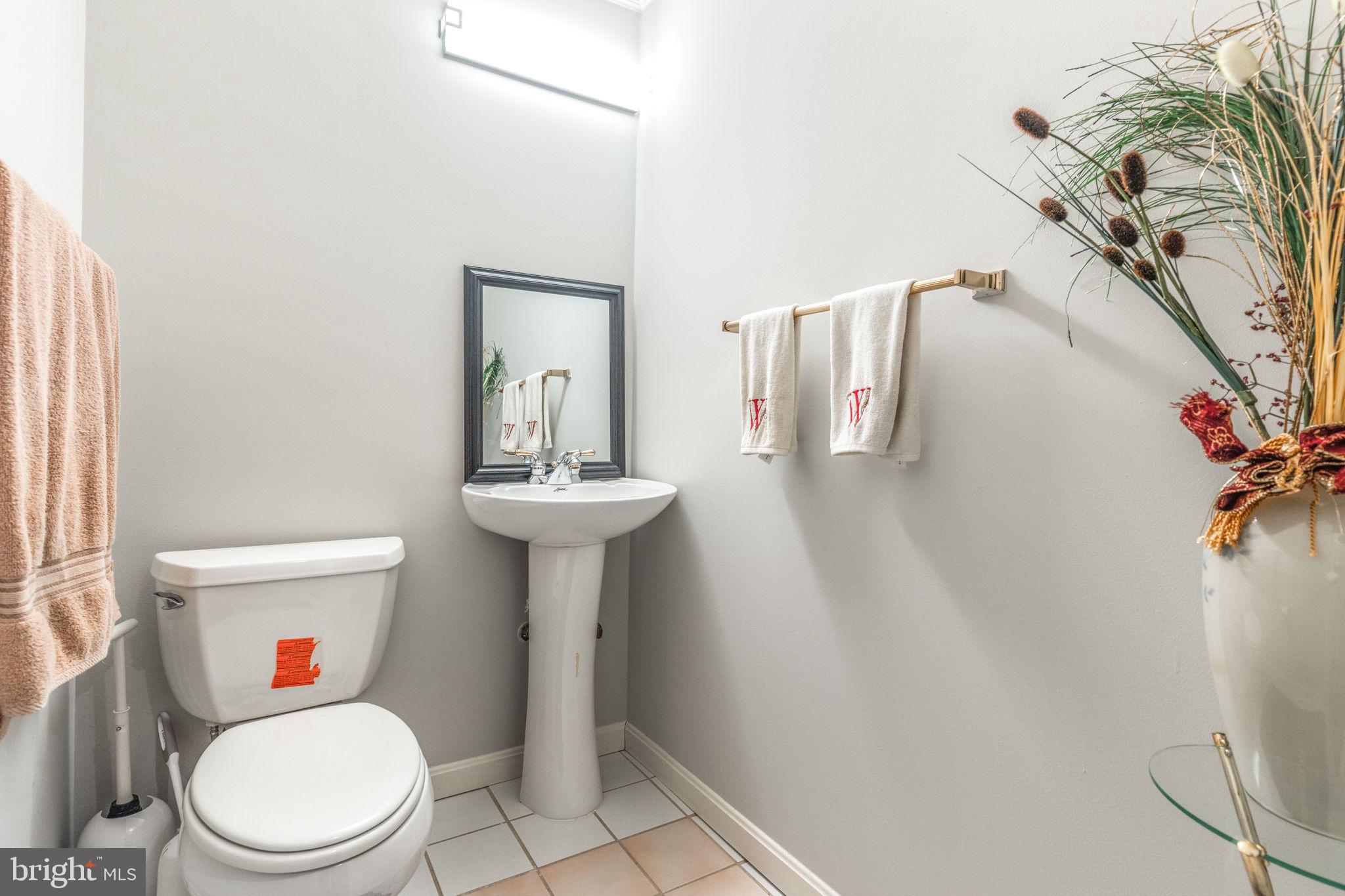 GEORGIAN HAMLET - Residential