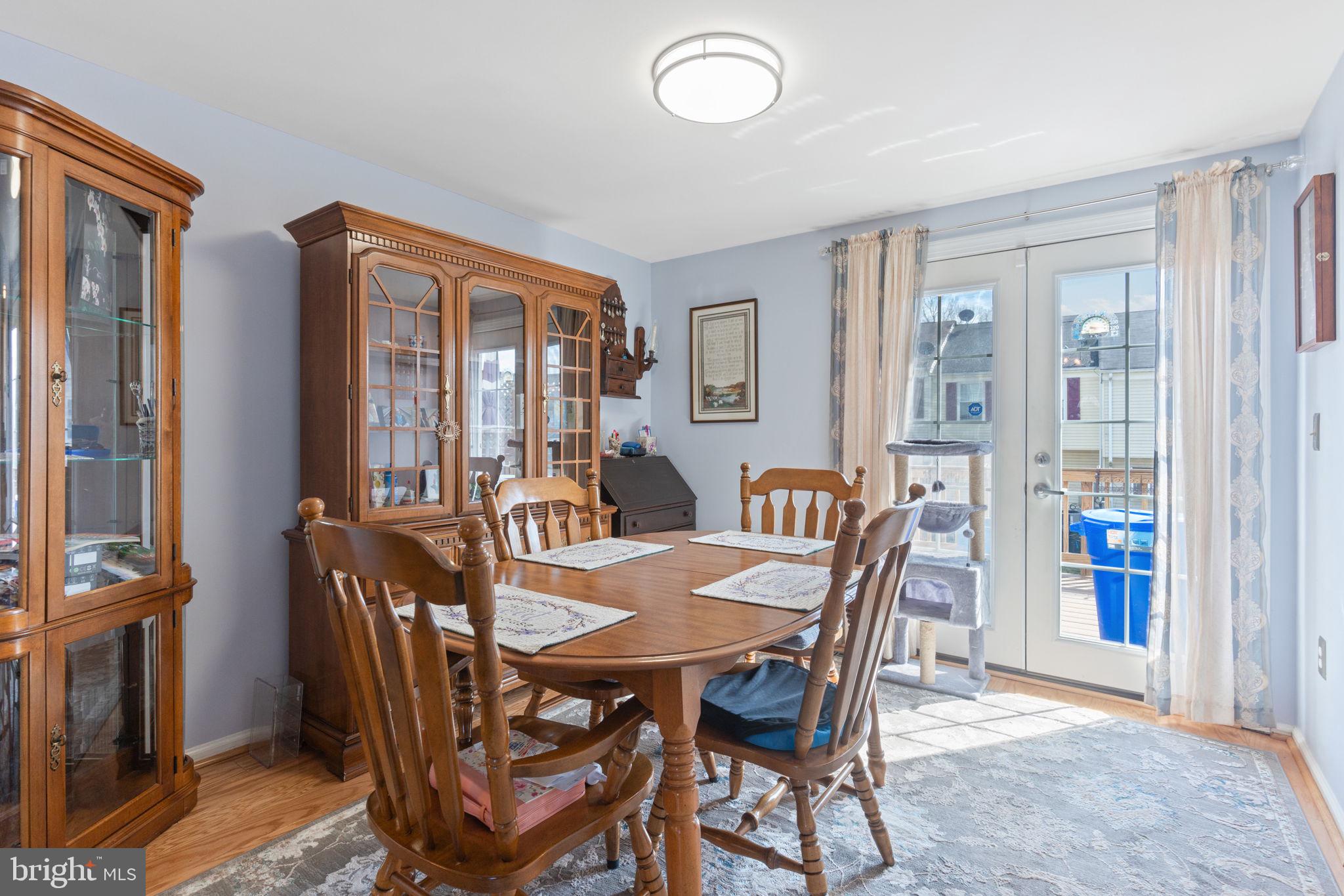 GEORGIAN HAMLET - Residential