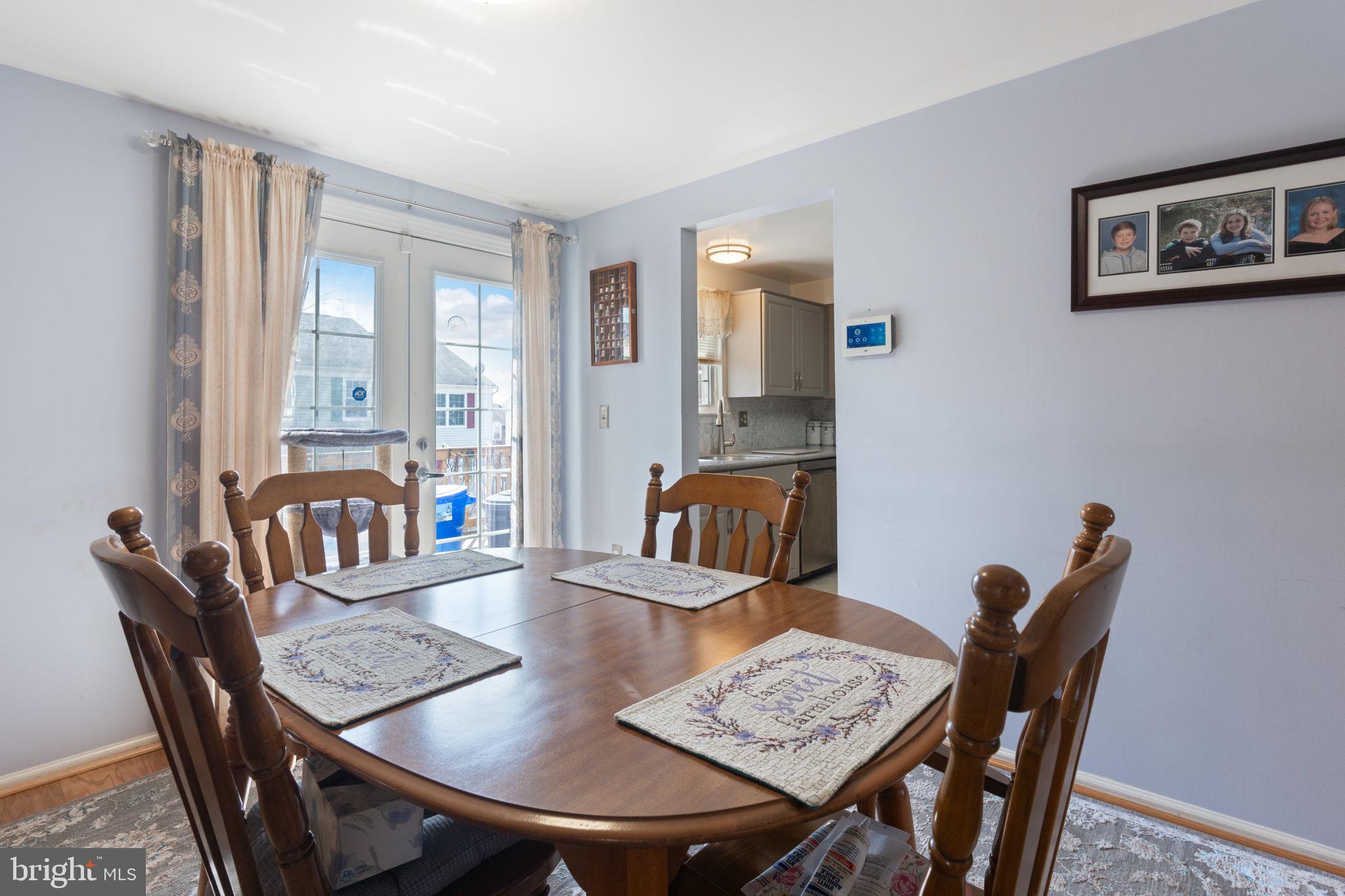 GEORGIAN HAMLET - Residential