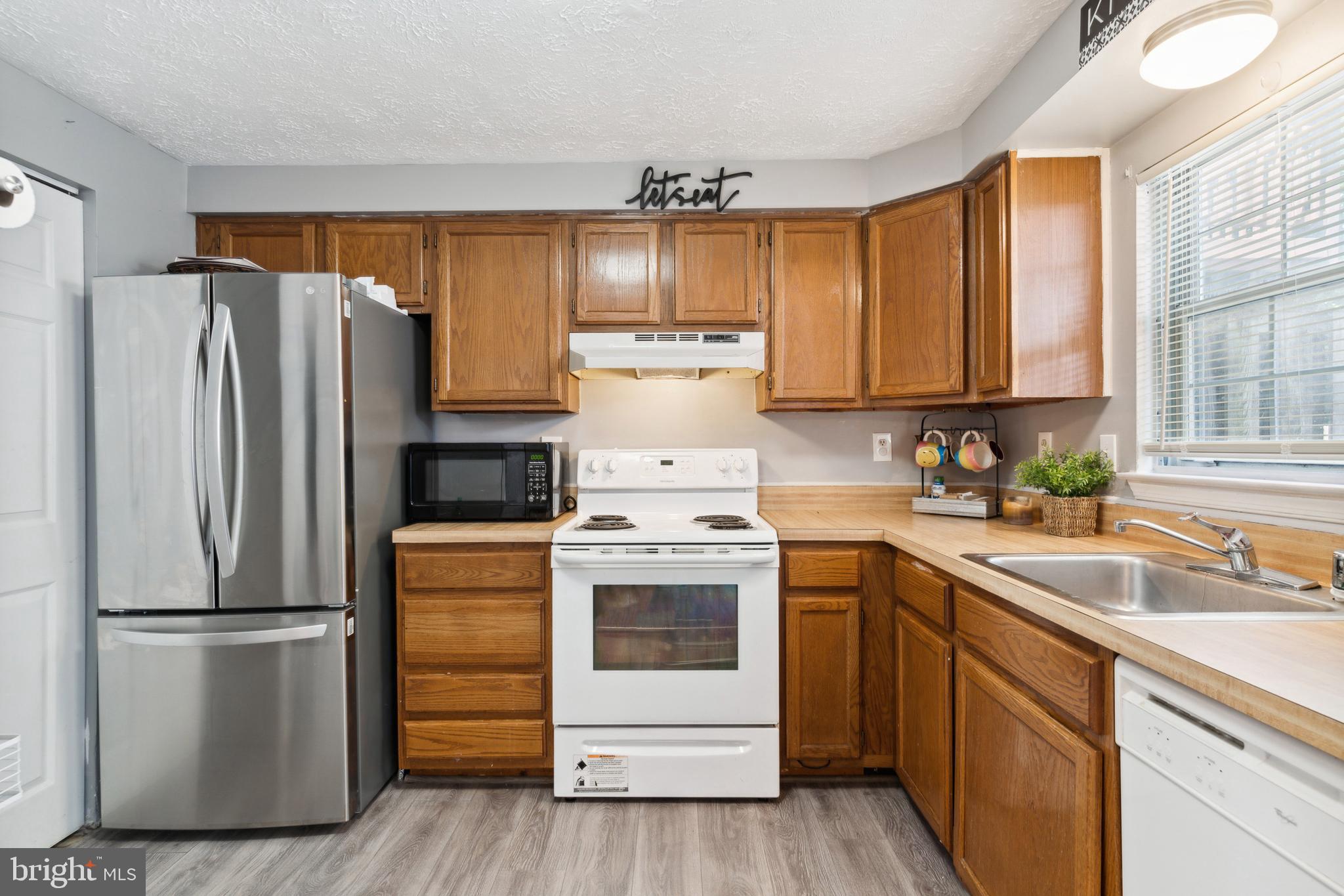 MARLBOROUGH TOWNE - Residential