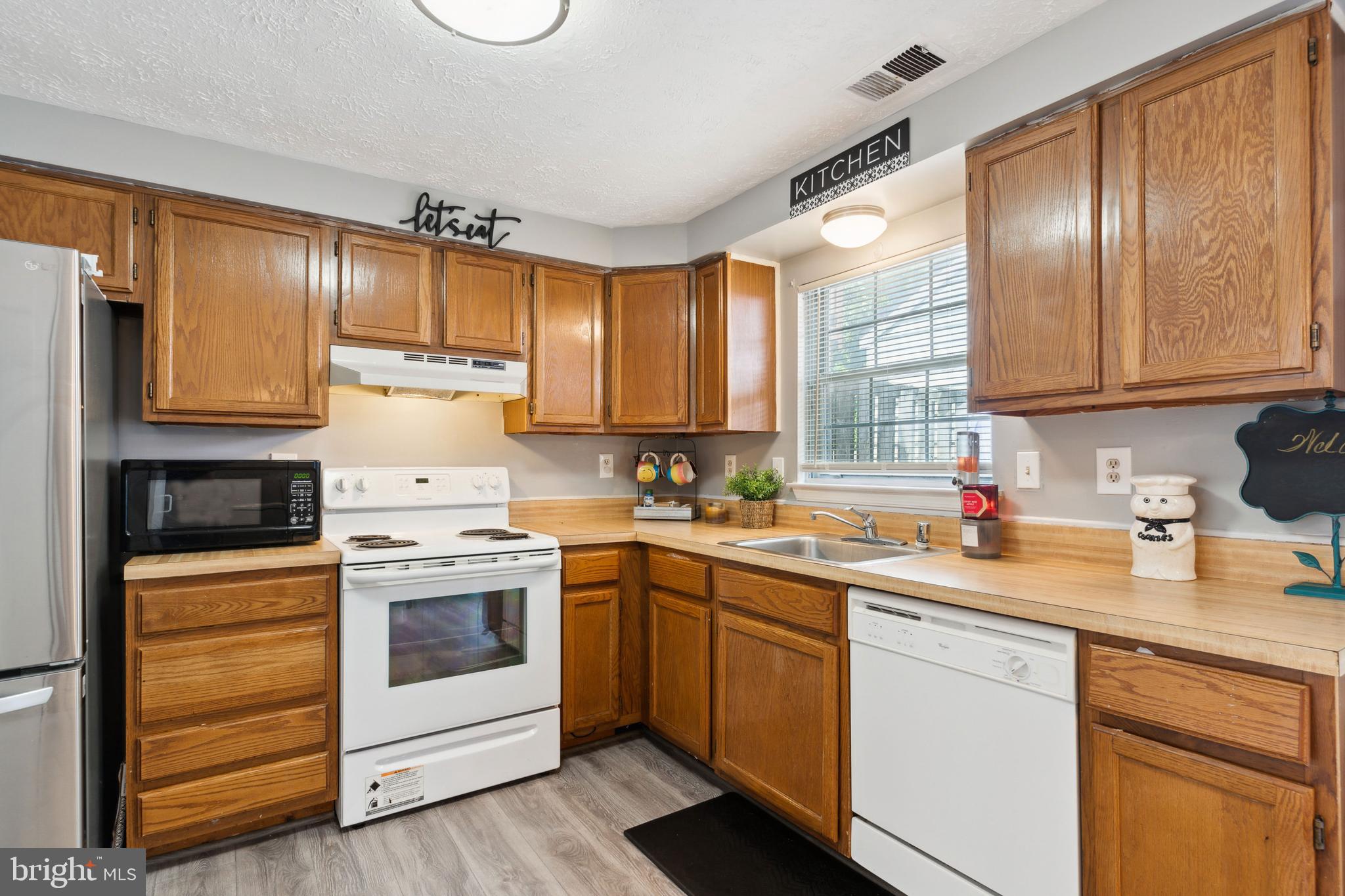 MARLBOROUGH TOWNE - Residential