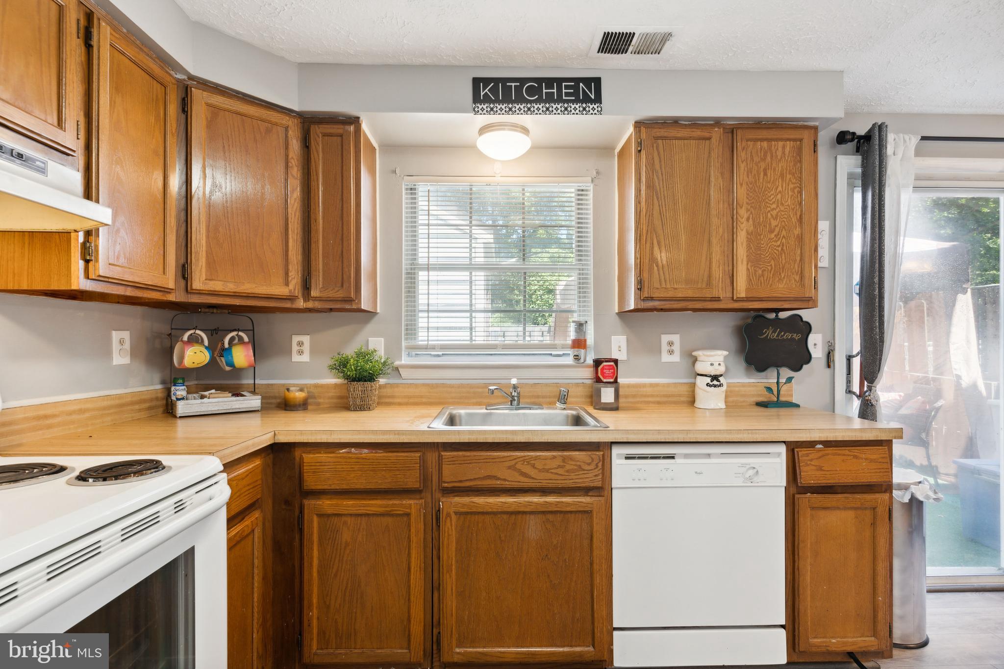 MARLBOROUGH TOWNE - Residential