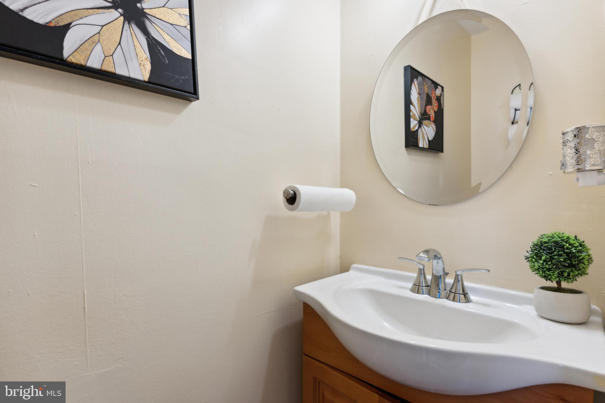 MARLBOROUGH TOWNE - Residential