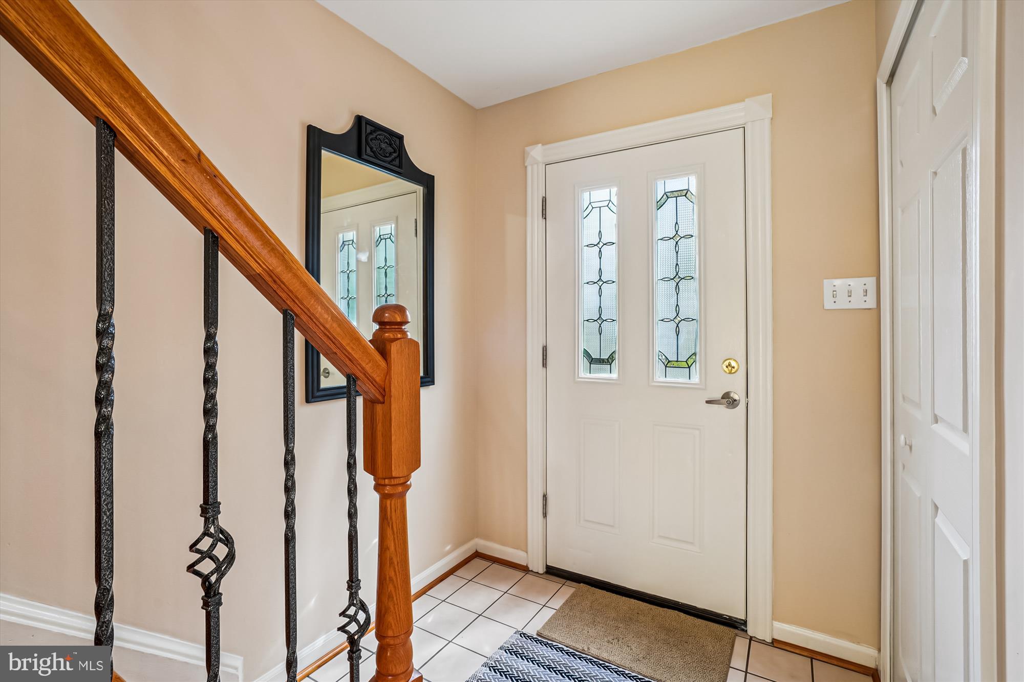 PORT O DUMFRIES - Residential Lease