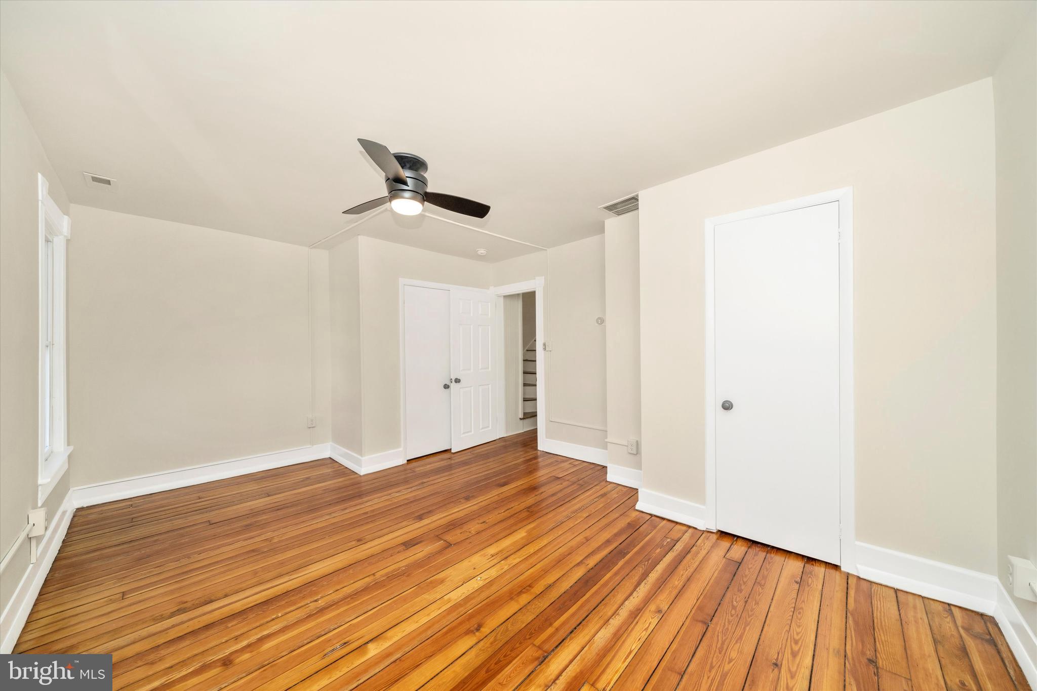 BRUNSWICK - Residential