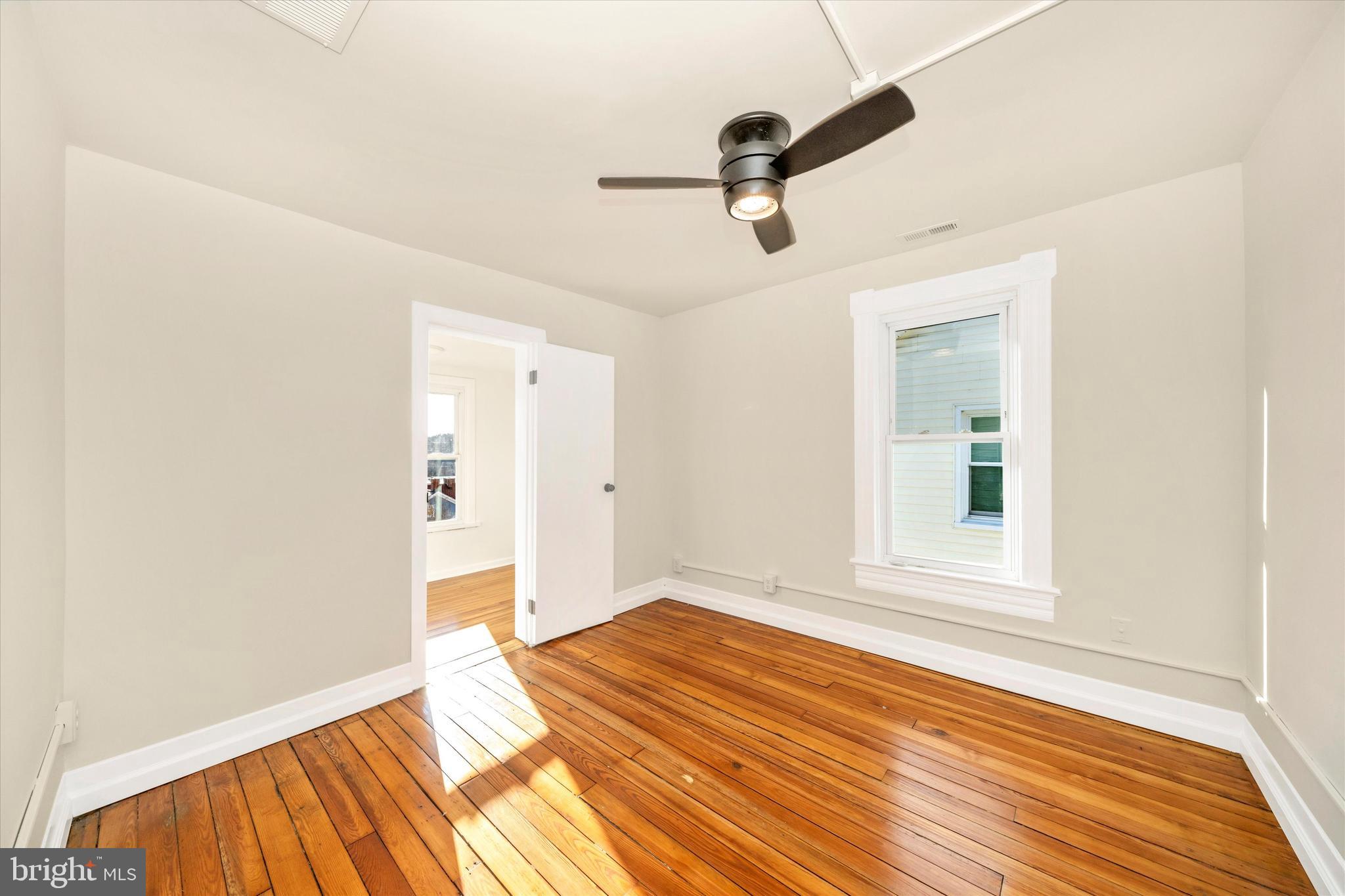 BRUNSWICK - Residential