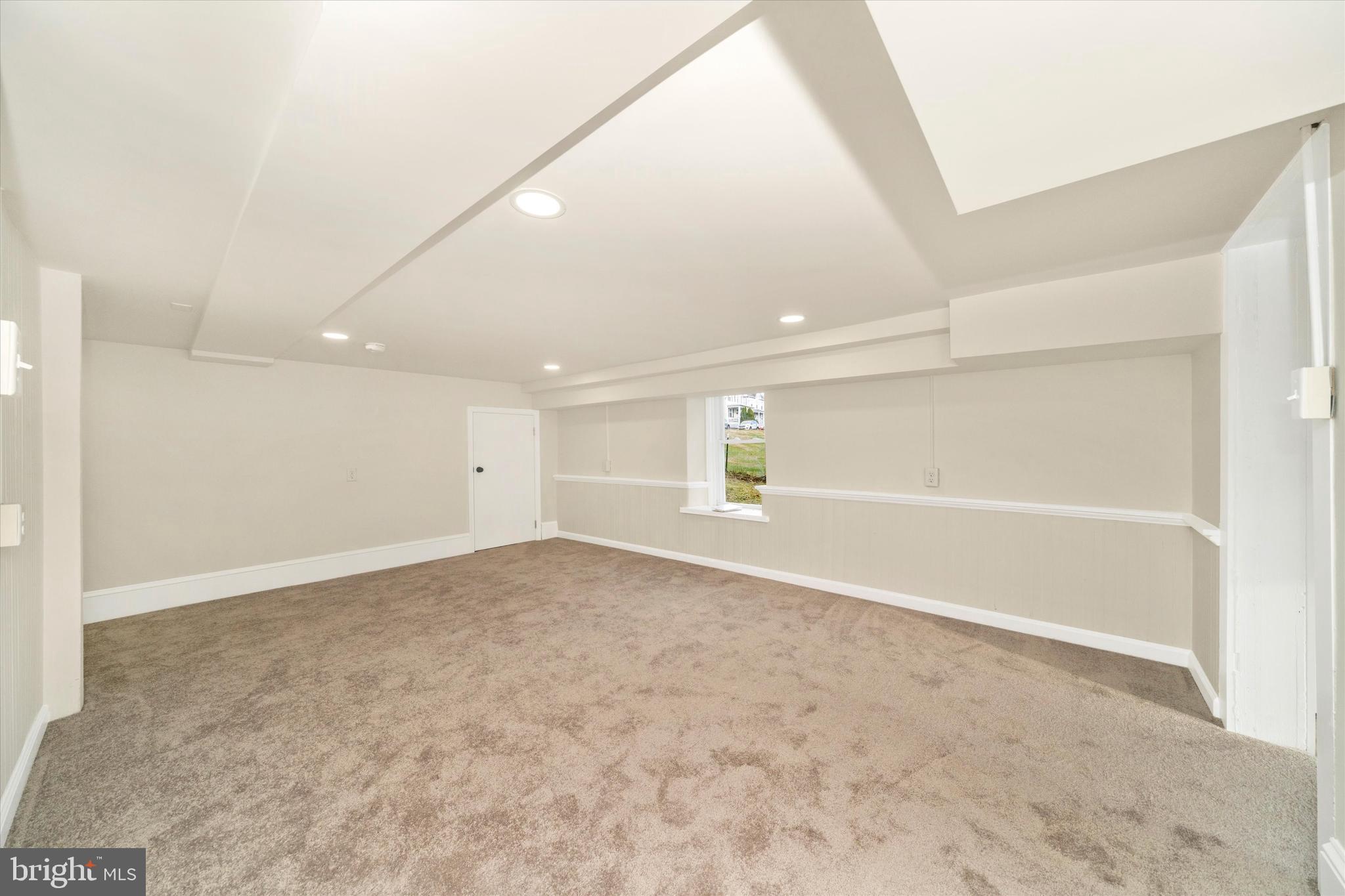 BRUNSWICK - Residential