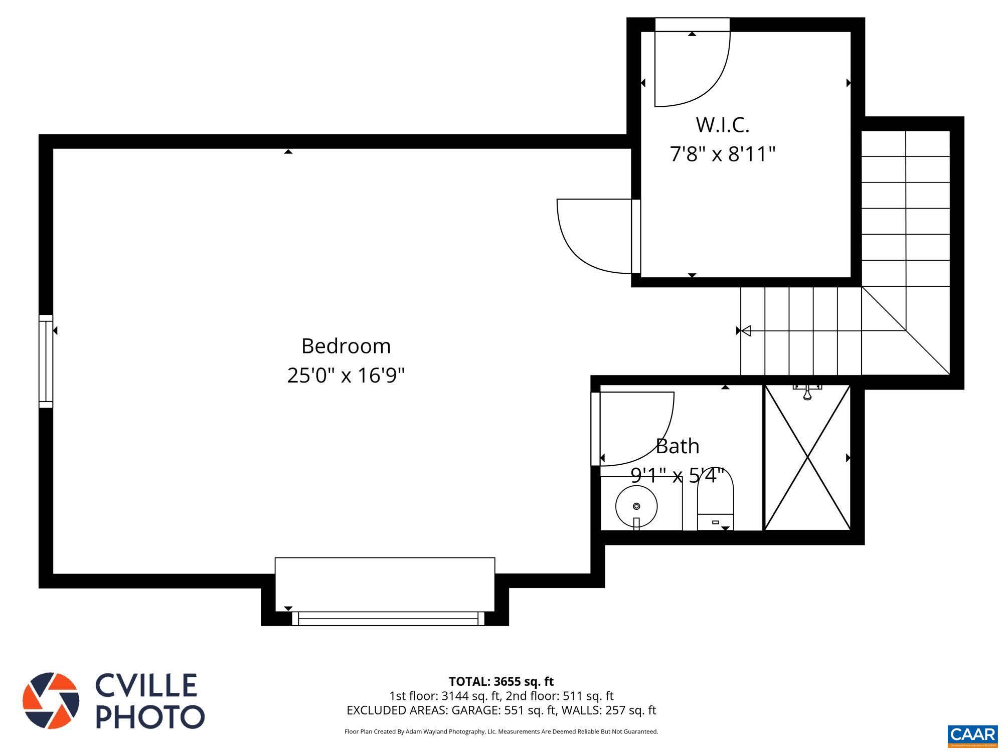 KESWICK ESTATE - Residential