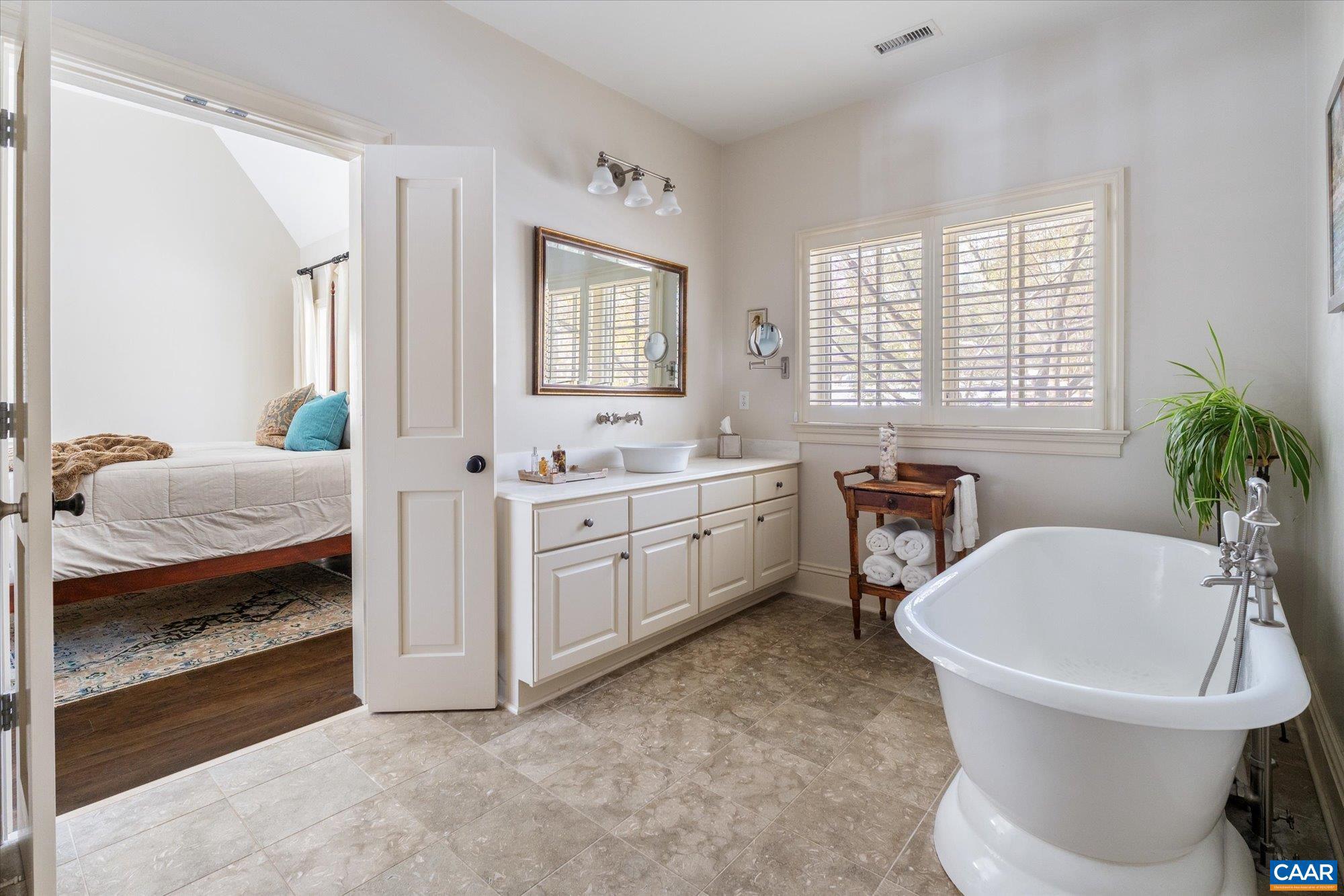 KESWICK ESTATE - Residential