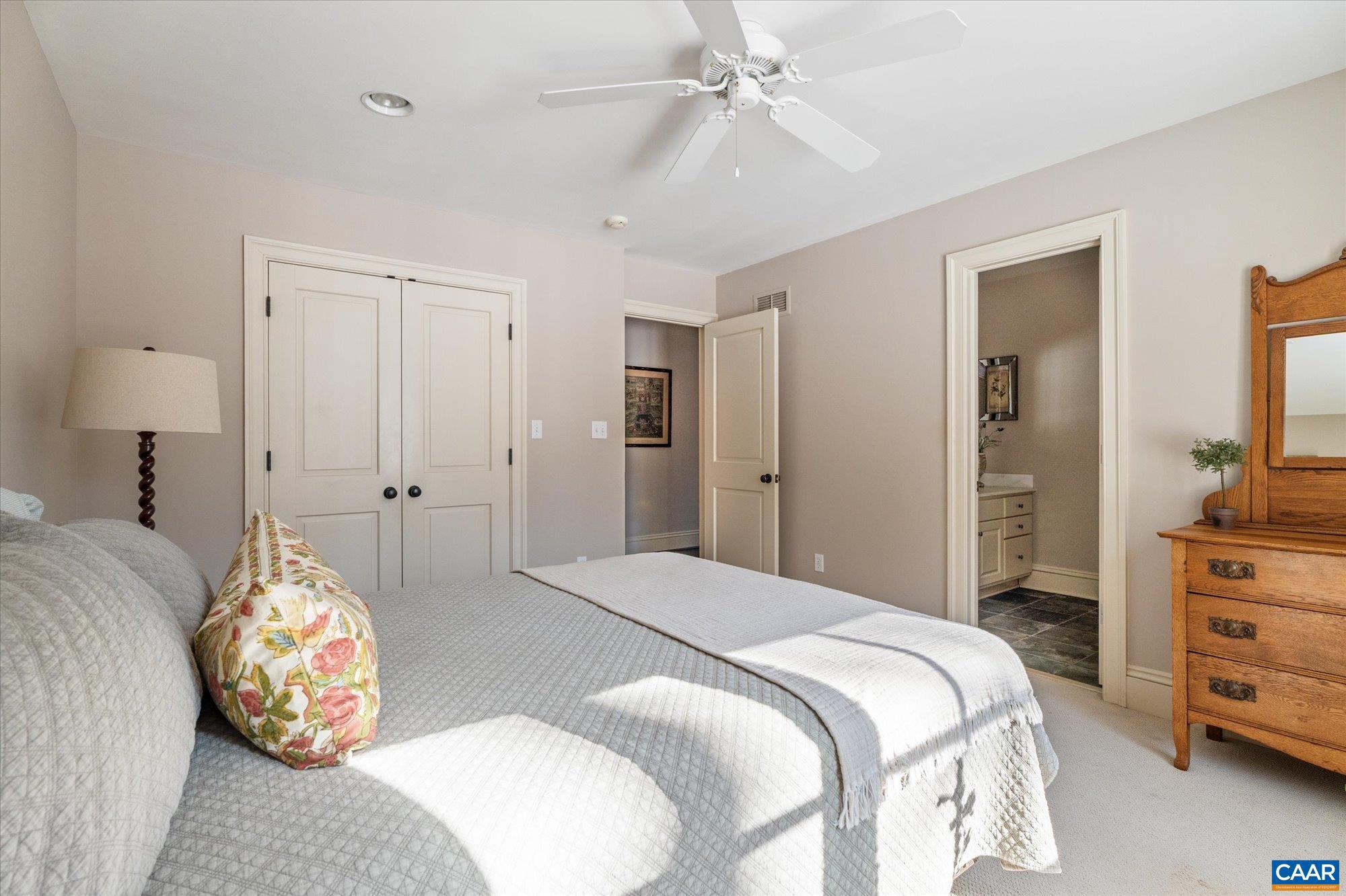 KESWICK ESTATE - Residential