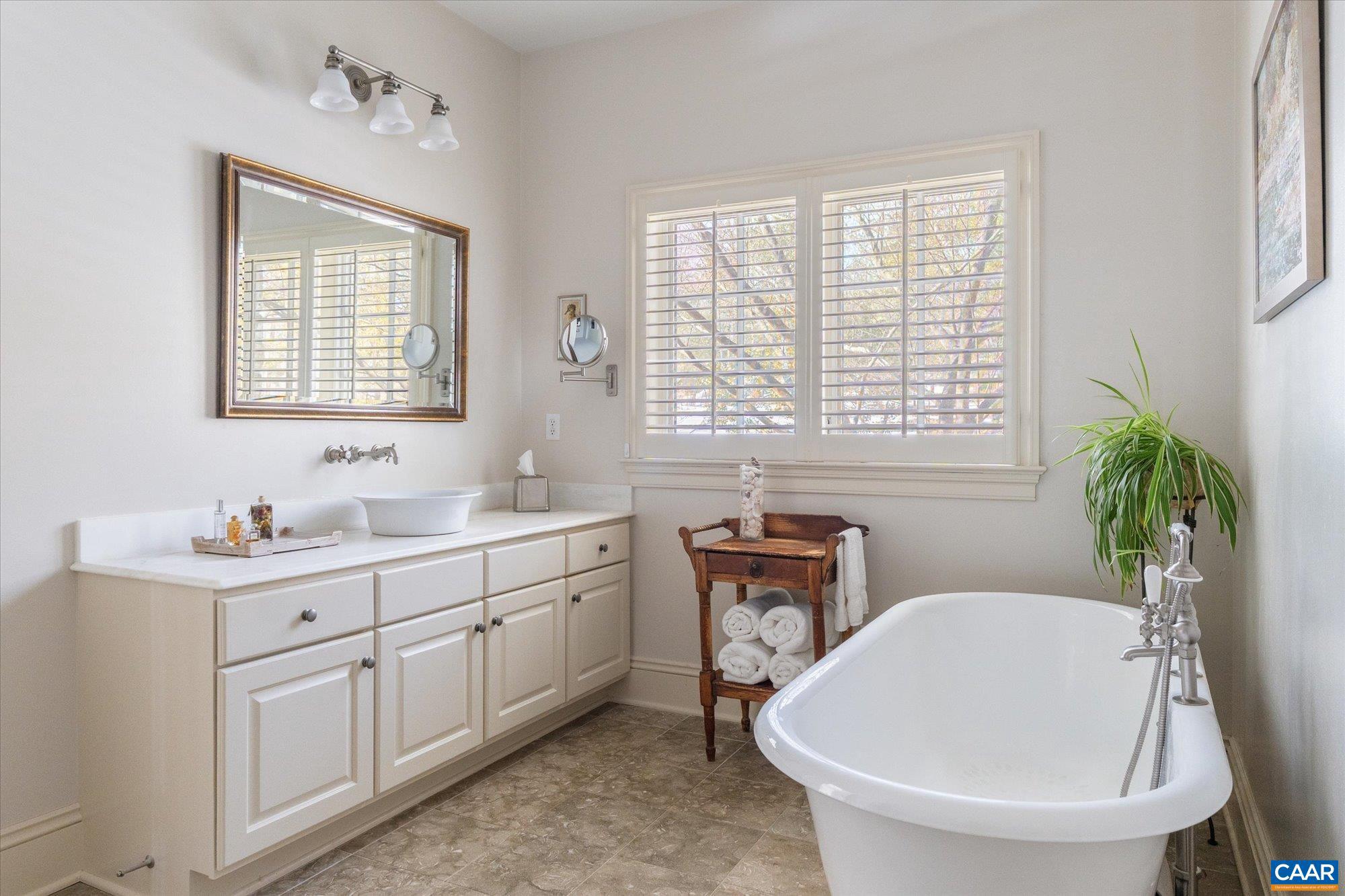 KESWICK ESTATE - Residential