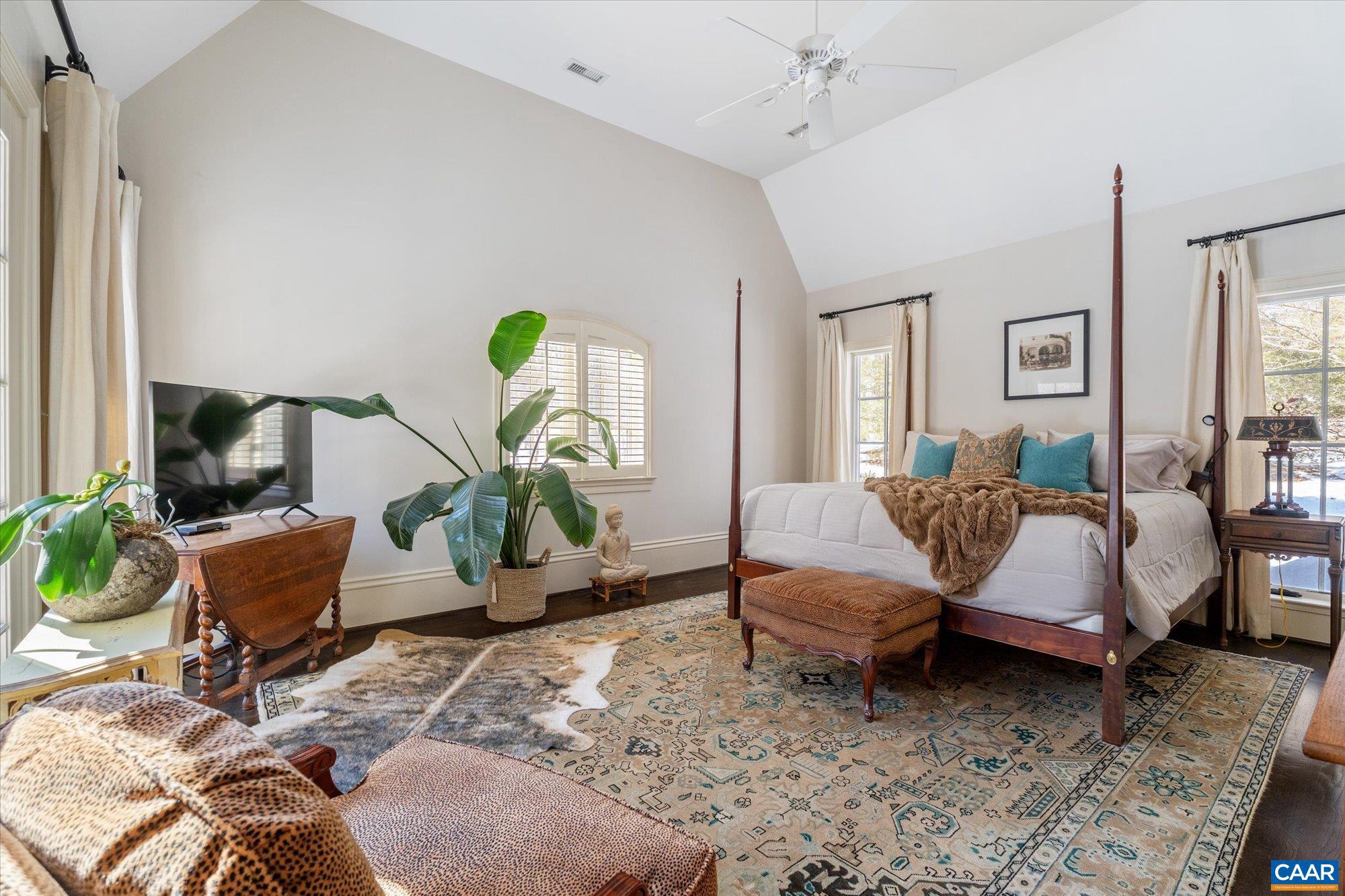 KESWICK ESTATE - Residential