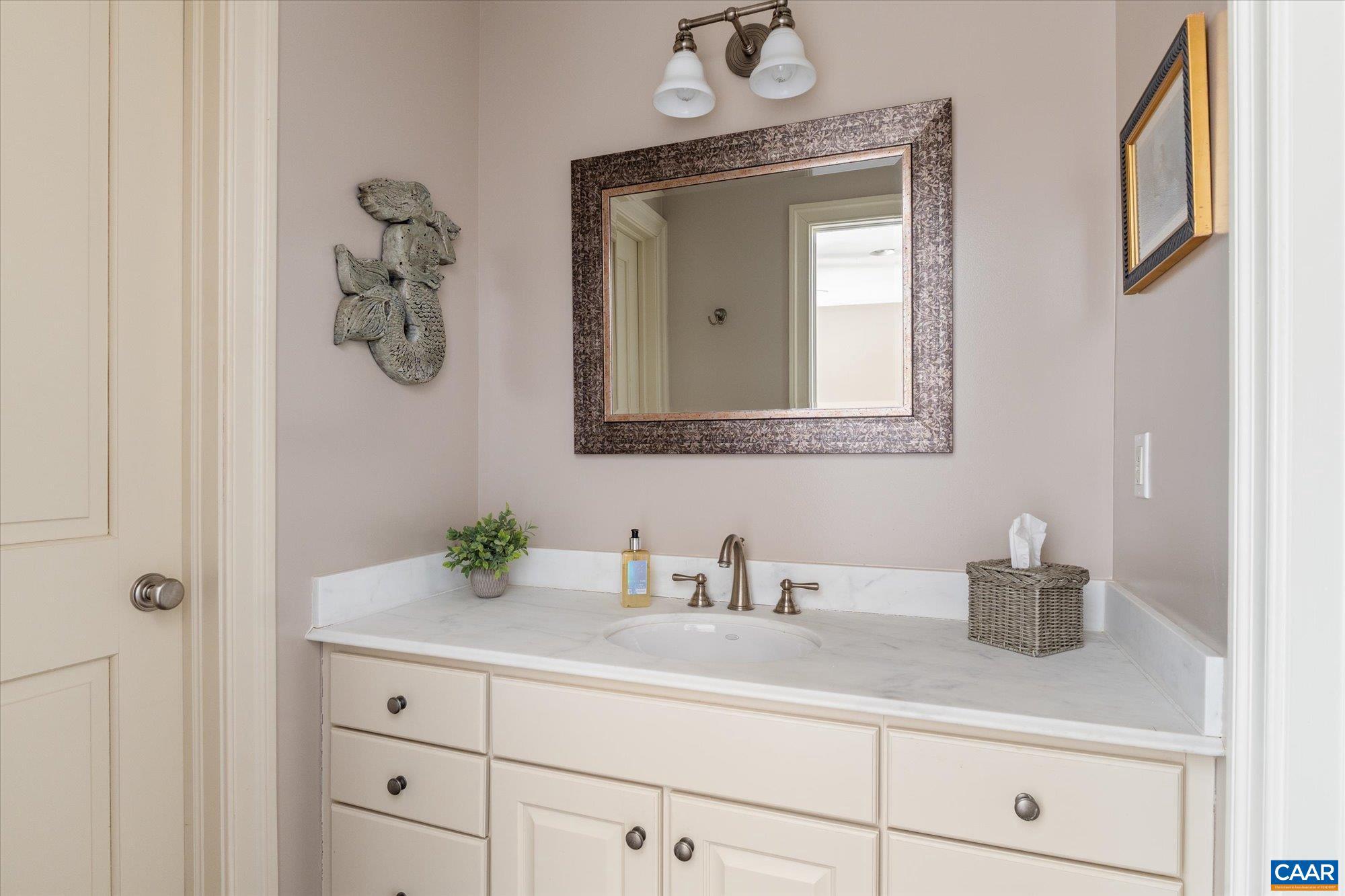 KESWICK ESTATE - Residential