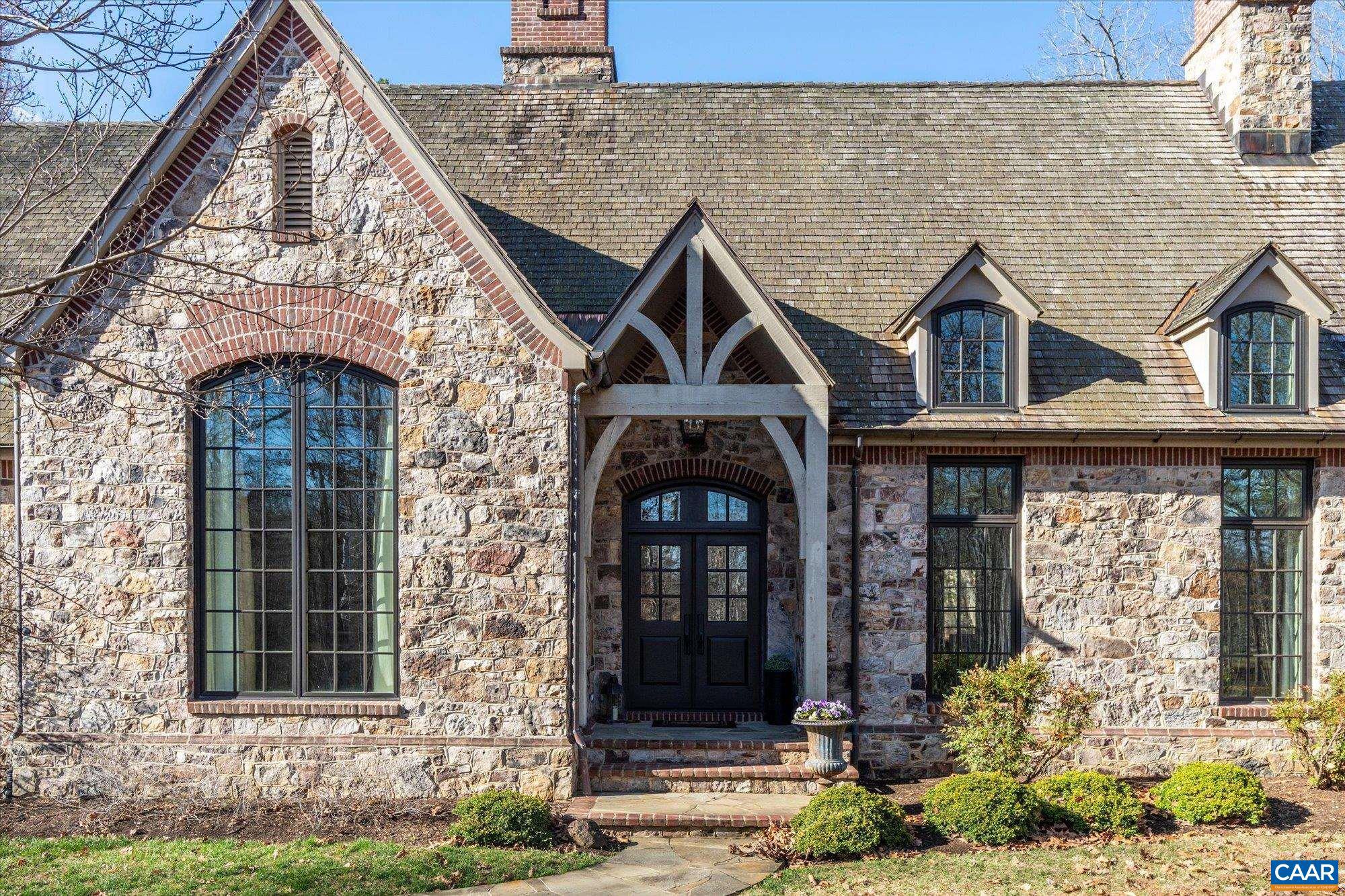 KESWICK ESTATE - Residential