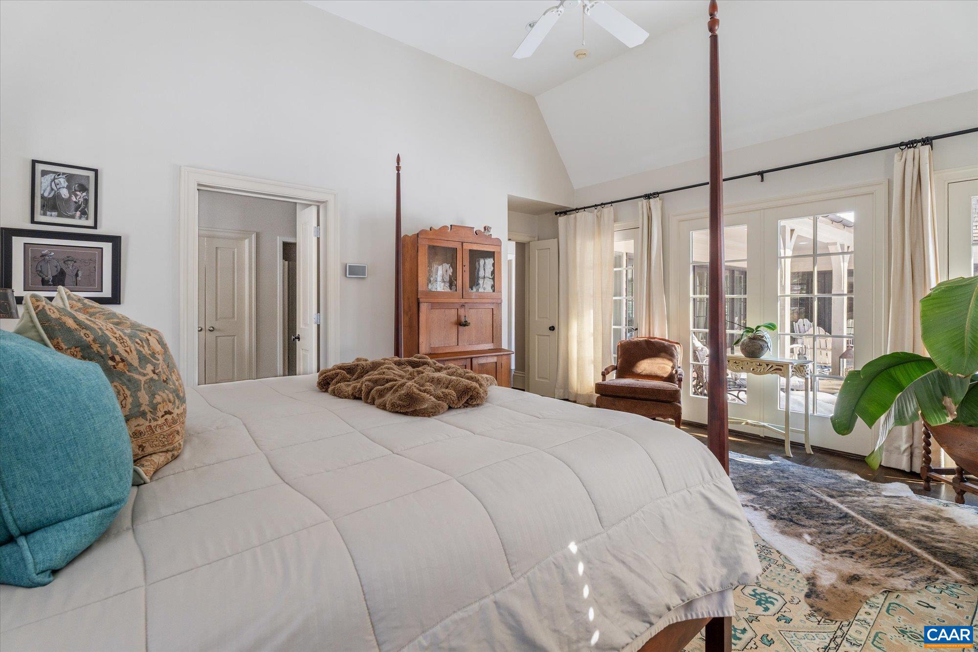 KESWICK ESTATE - Residential