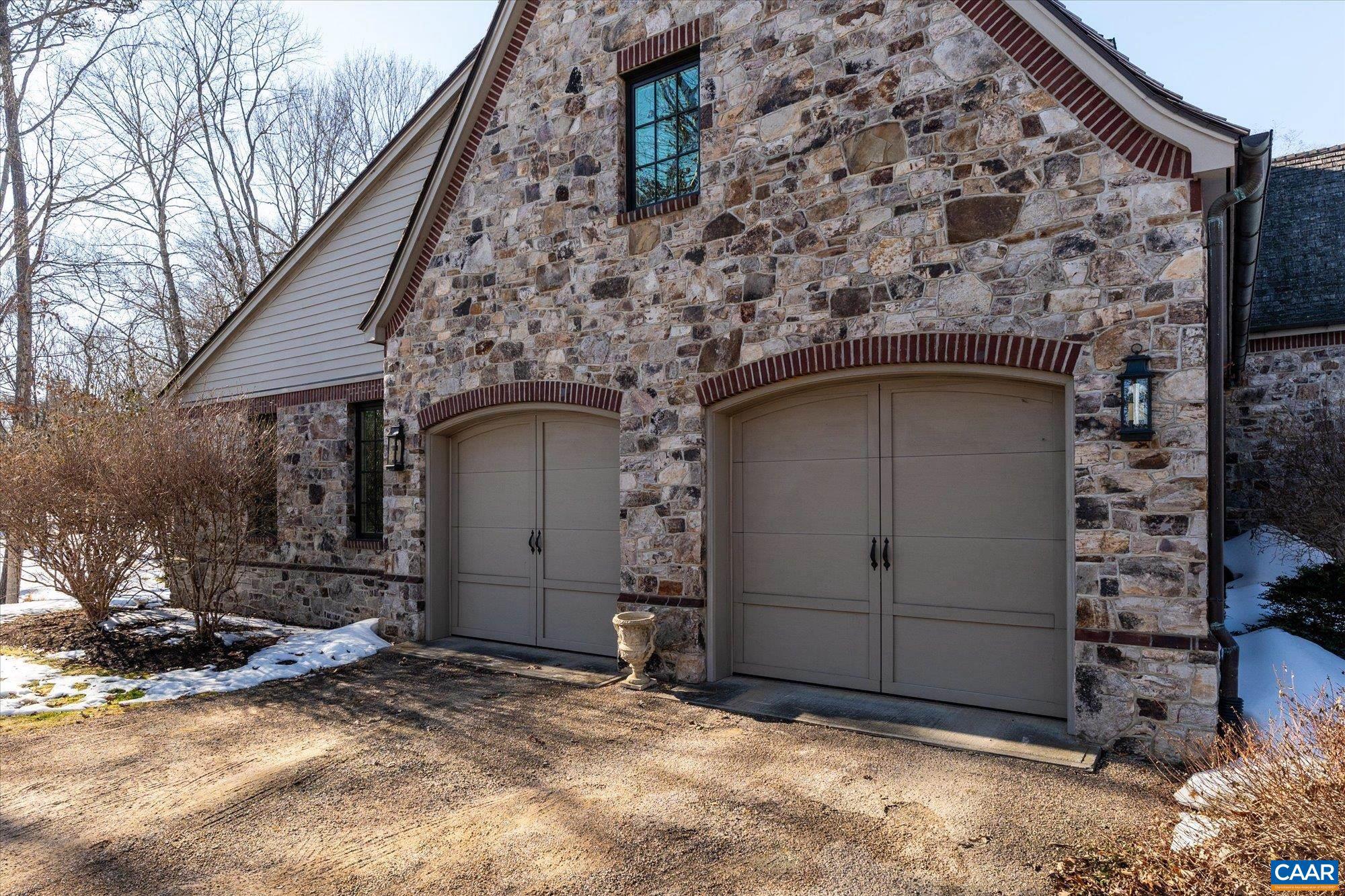 KESWICK ESTATE - Residential
