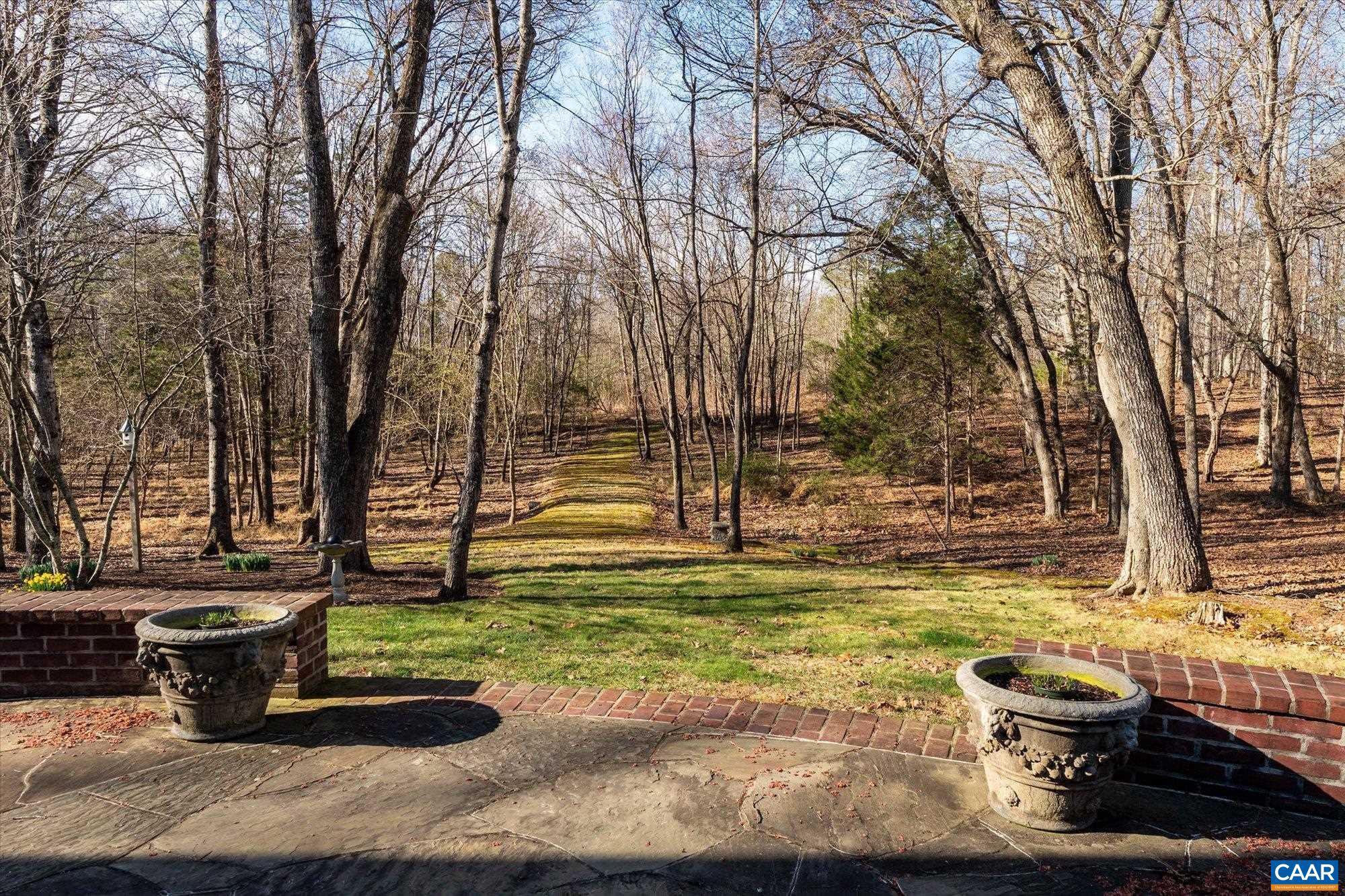 KESWICK ESTATE - Residential