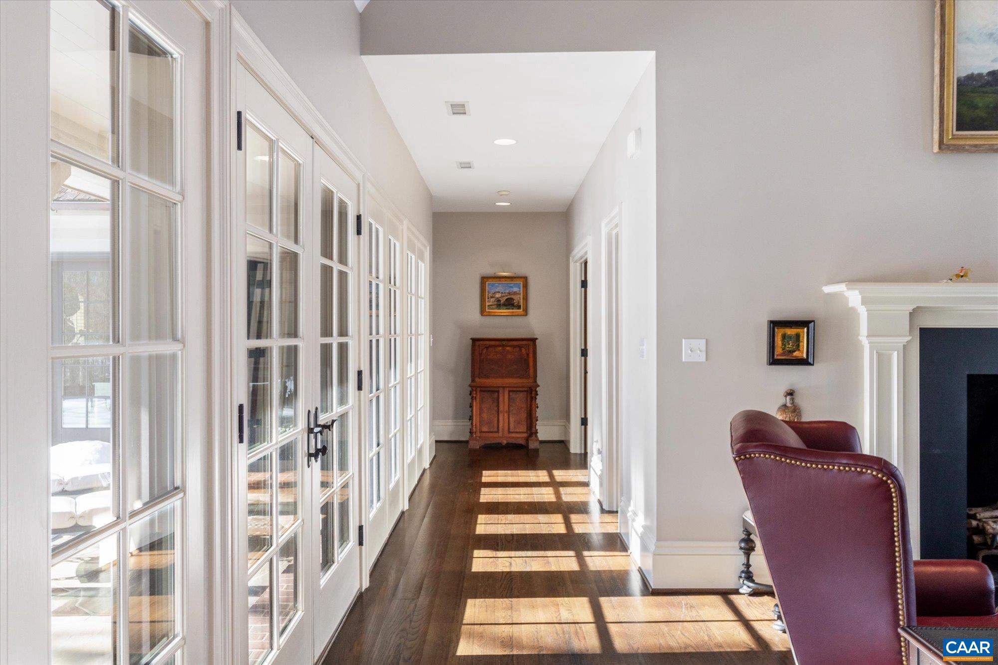 KESWICK ESTATE - Residential