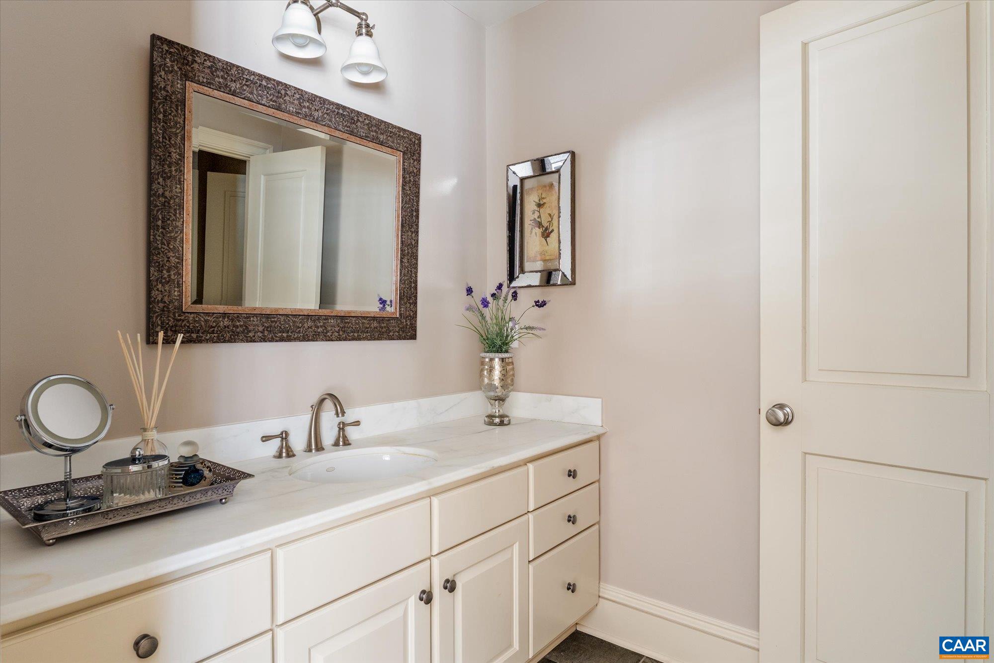 KESWICK ESTATE - Residential