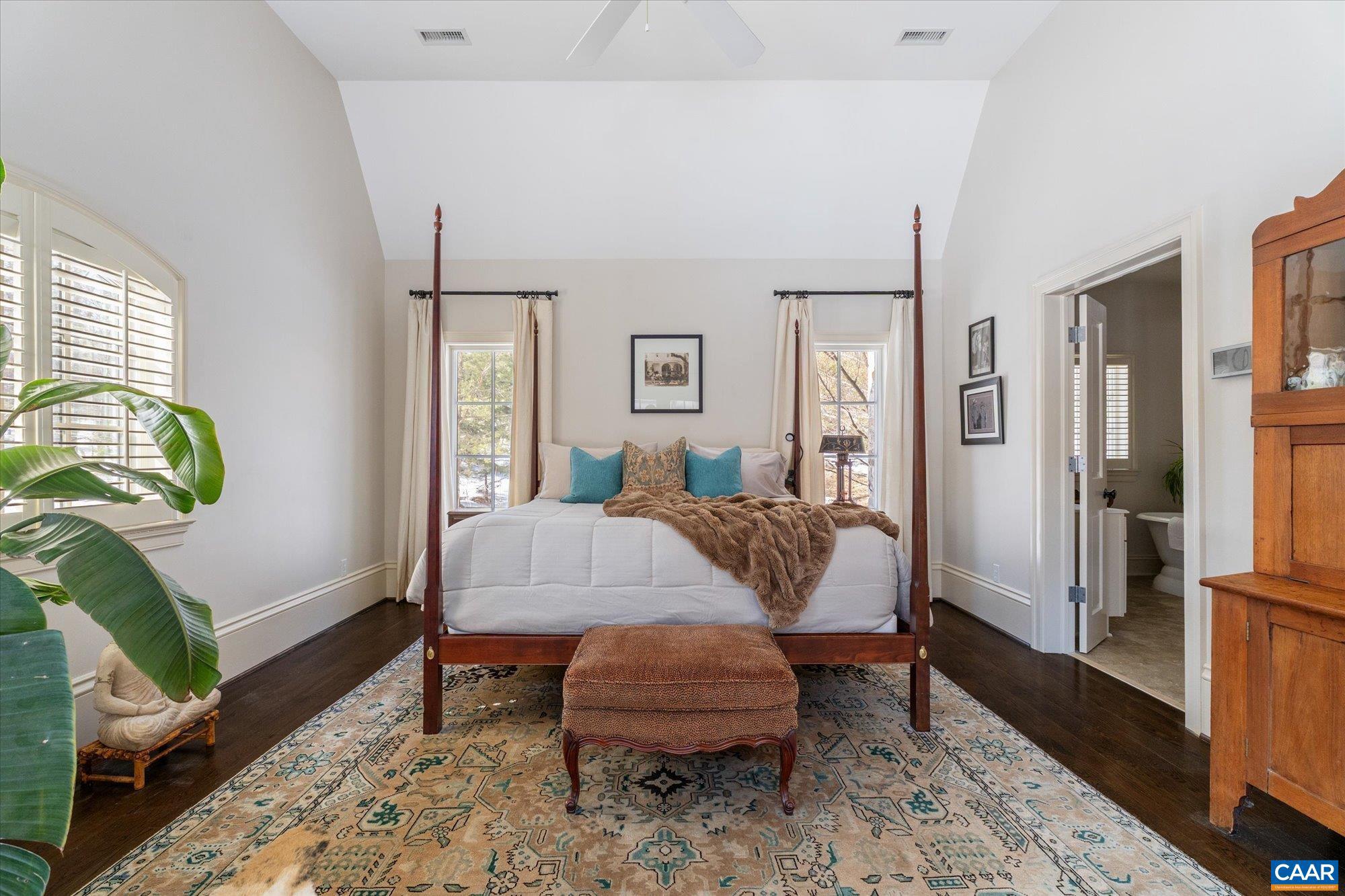 KESWICK ESTATE - Residential