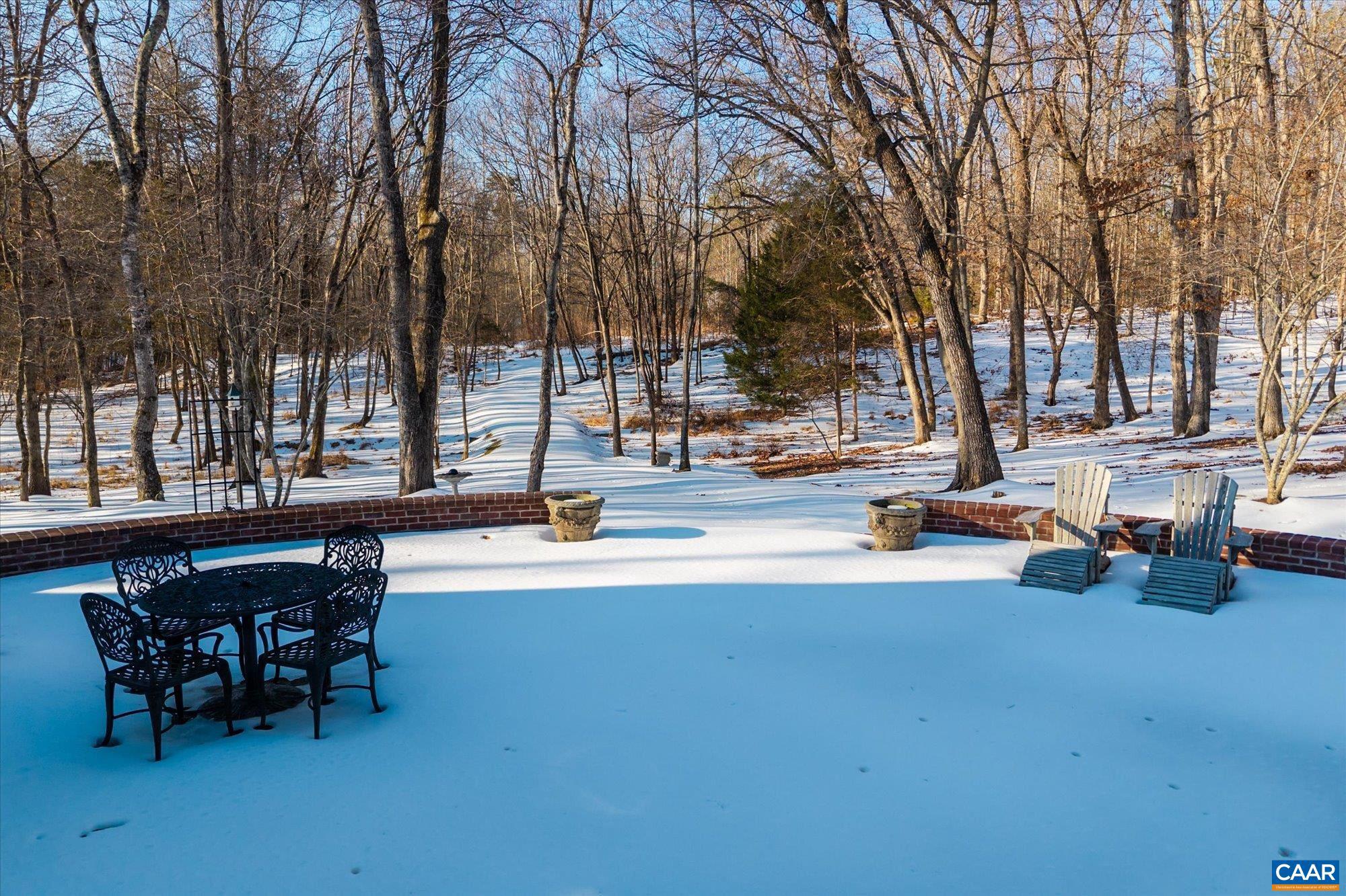 KESWICK ESTATE - Residential