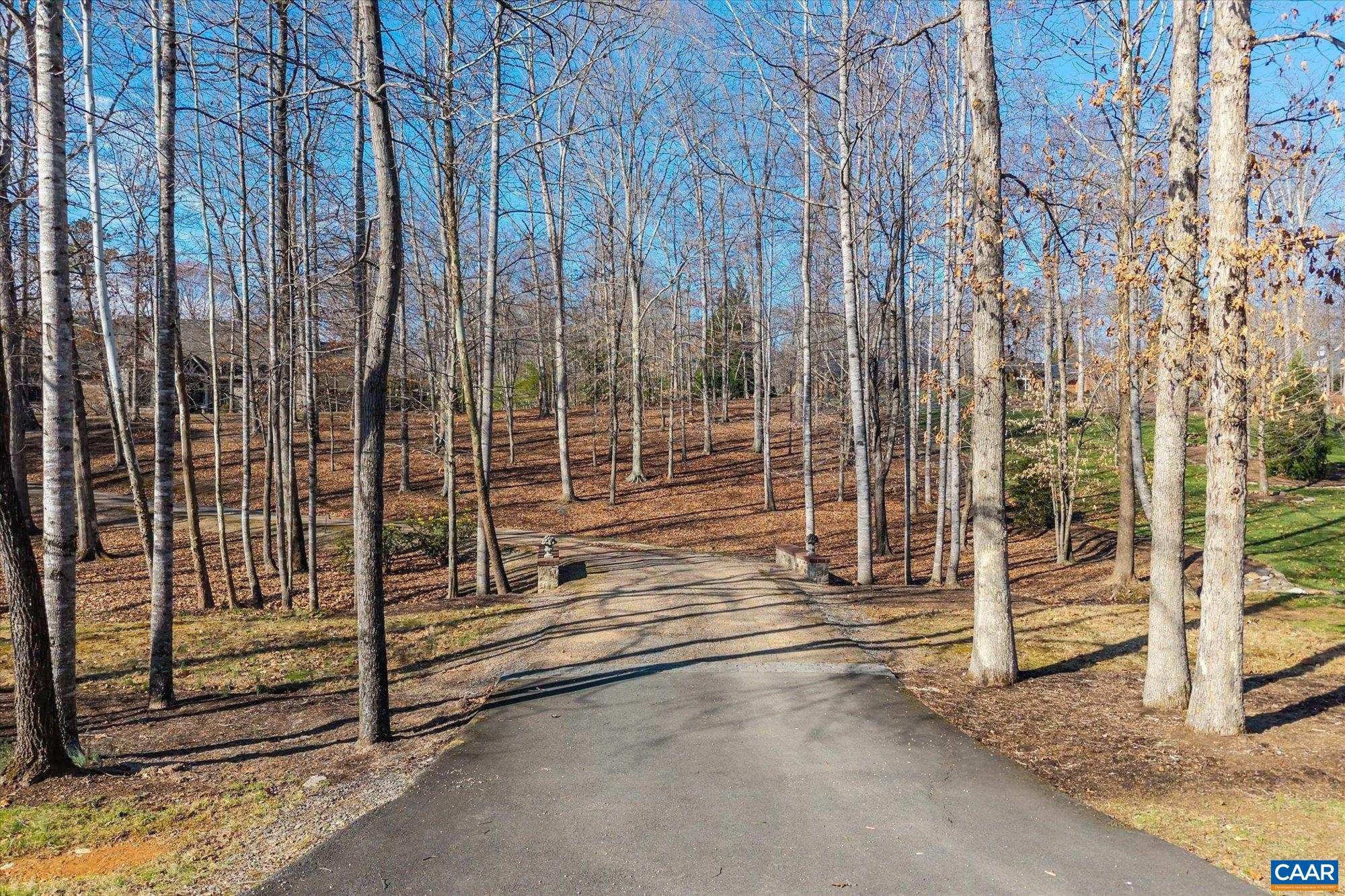 KESWICK ESTATE - Residential