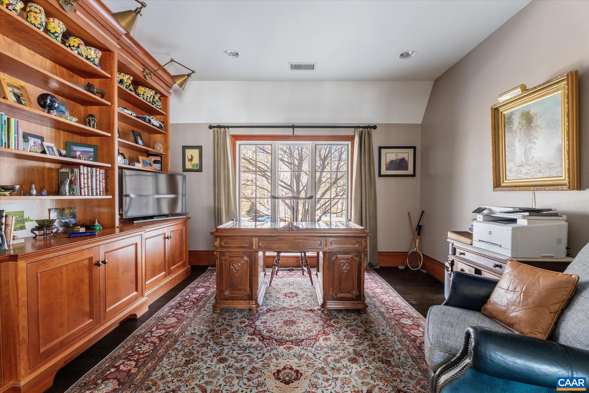 KESWICK ESTATE - Residential