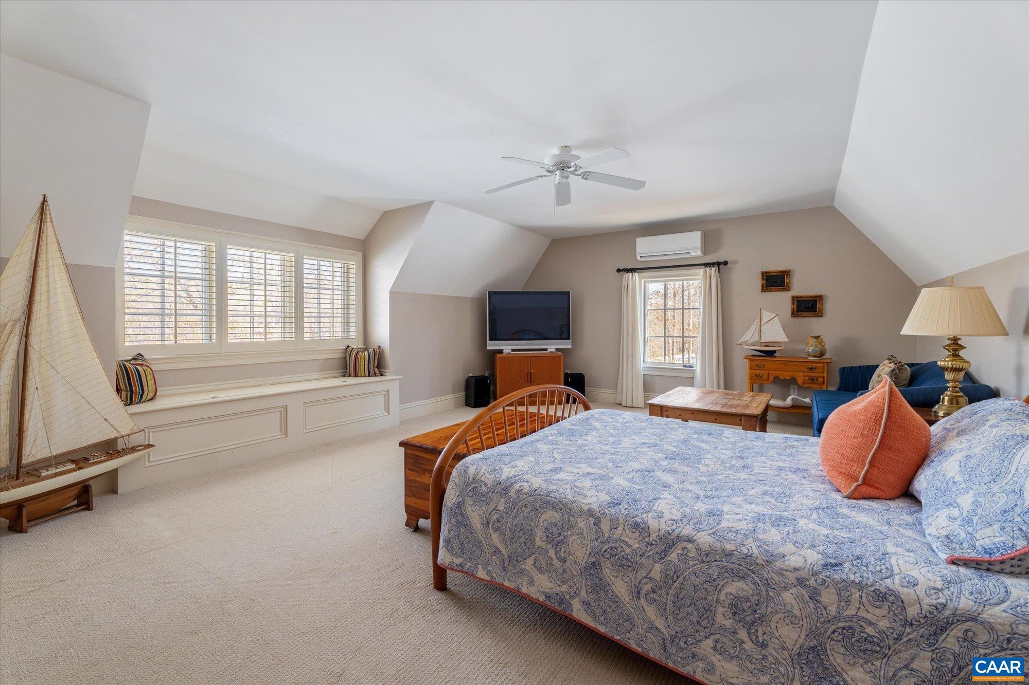 KESWICK ESTATE - Residential