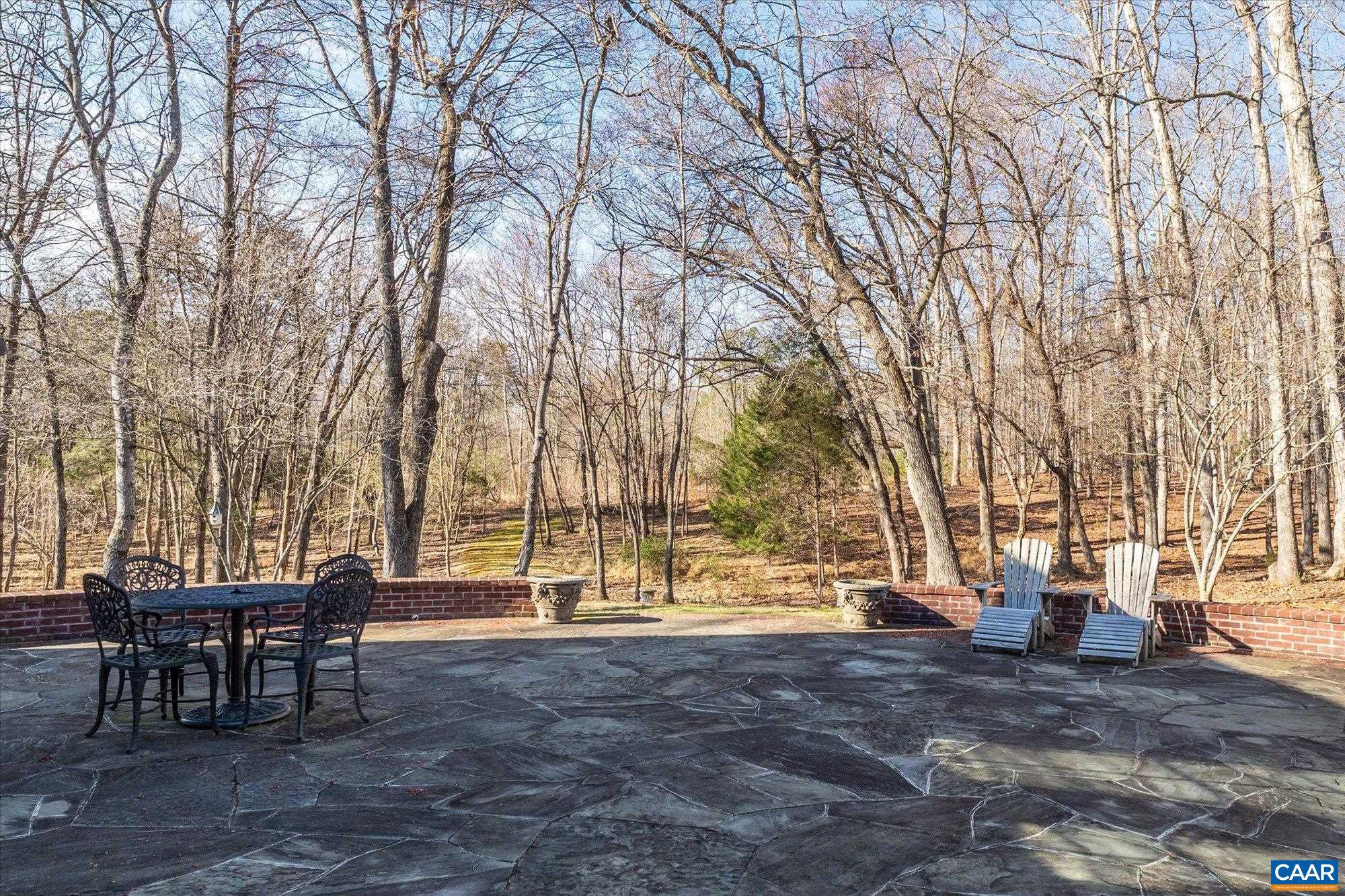 KESWICK ESTATE - Residential