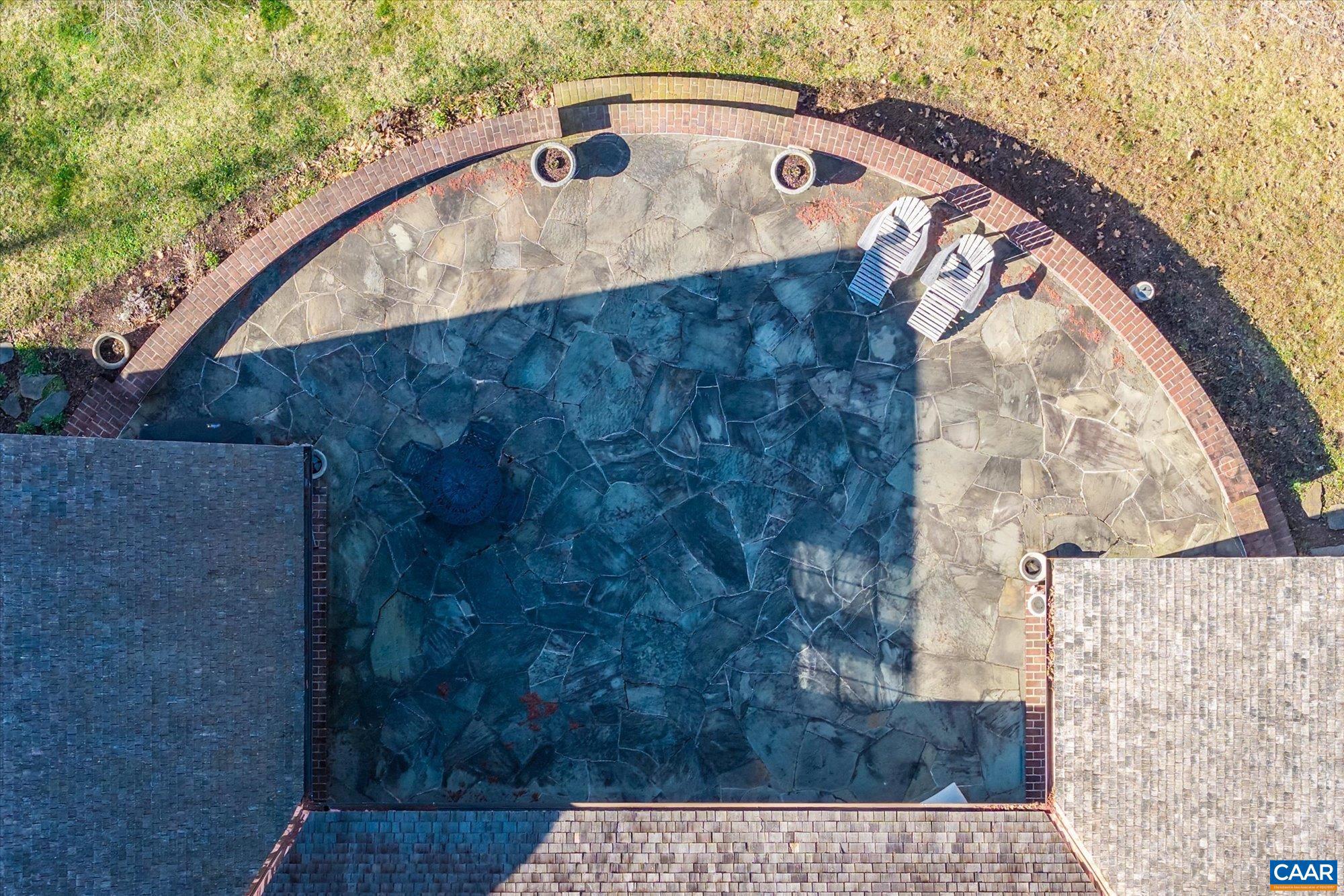 KESWICK ESTATE - Residential