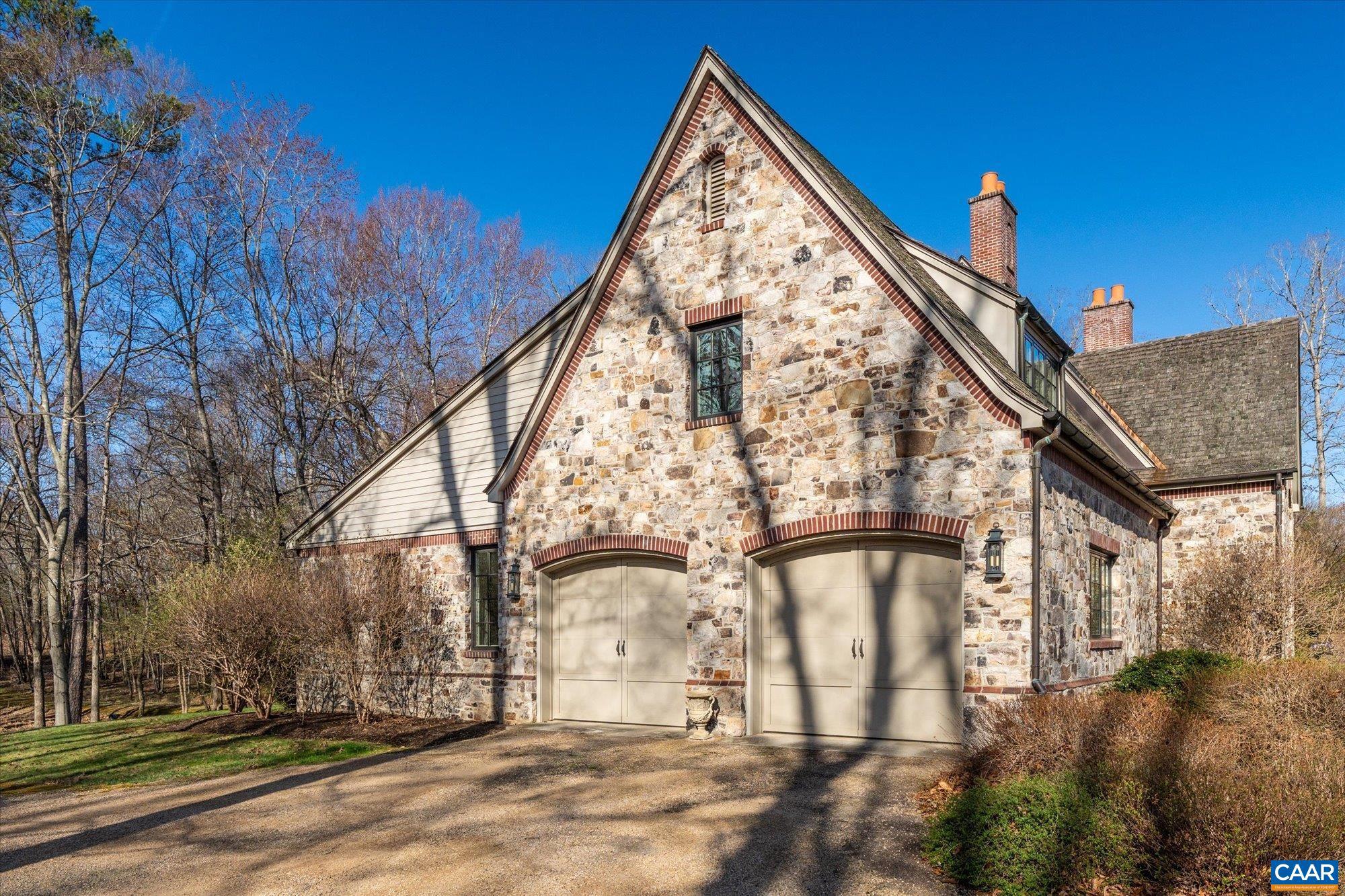 KESWICK ESTATE - Residential