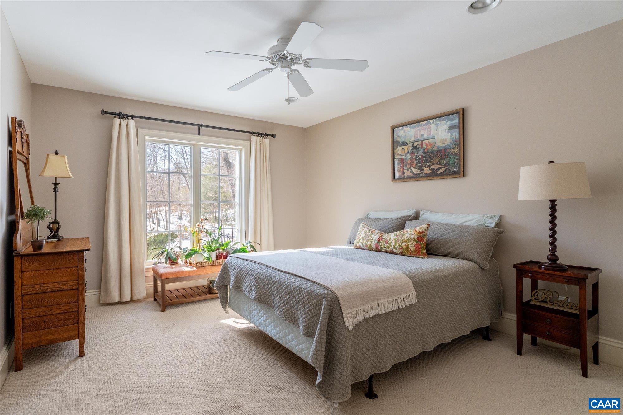 KESWICK ESTATE - Residential