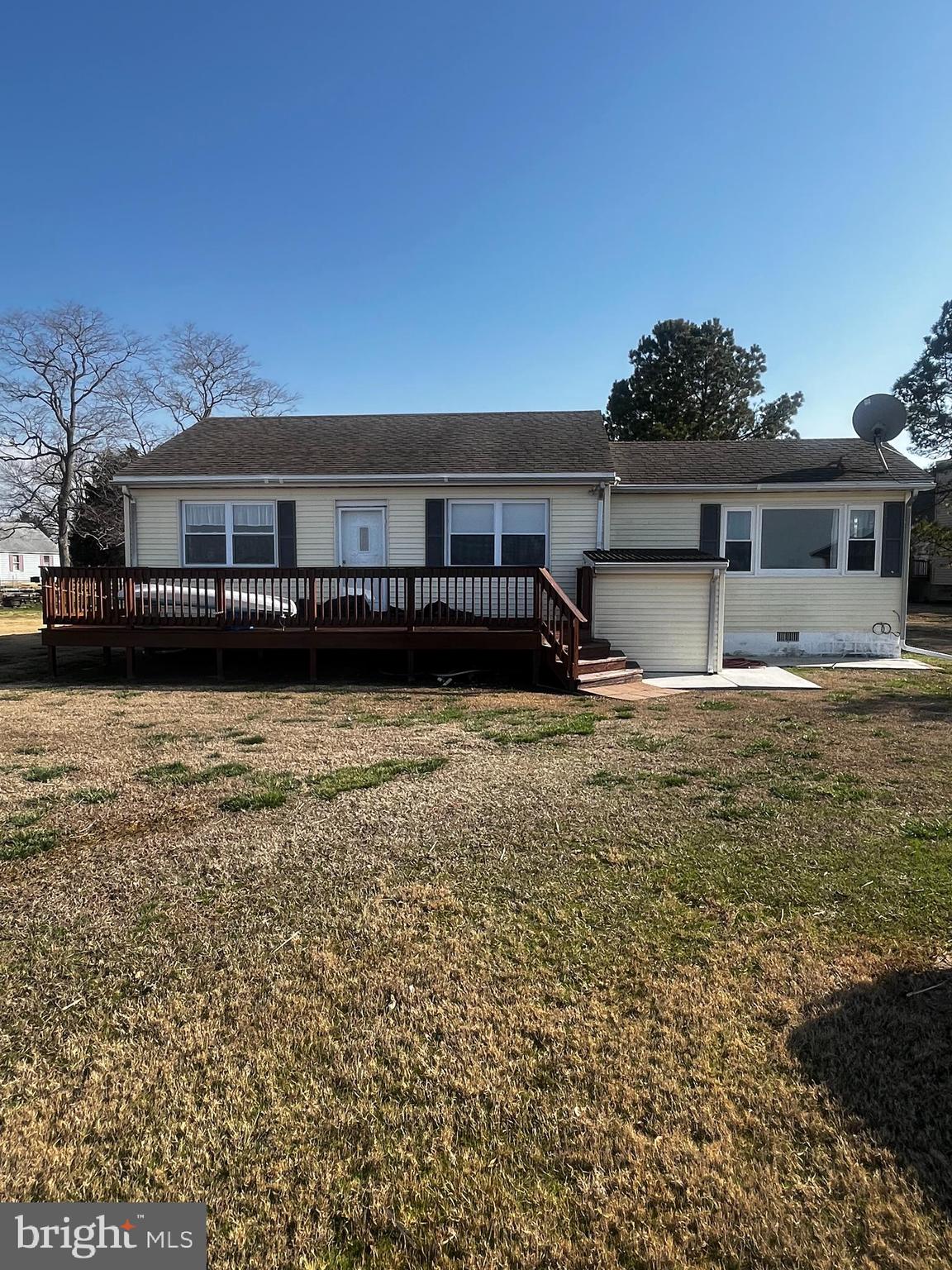 712 TWIN POINT COVE RD