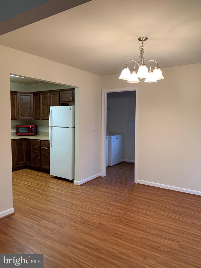 85 AQUA LANE ALMA
