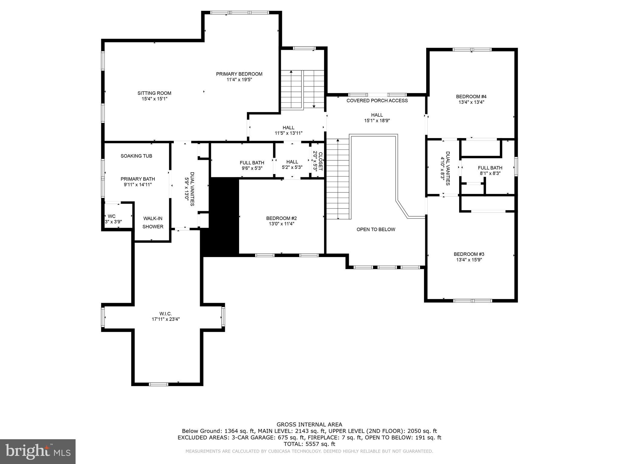 CARRIAGE RUN - Residential