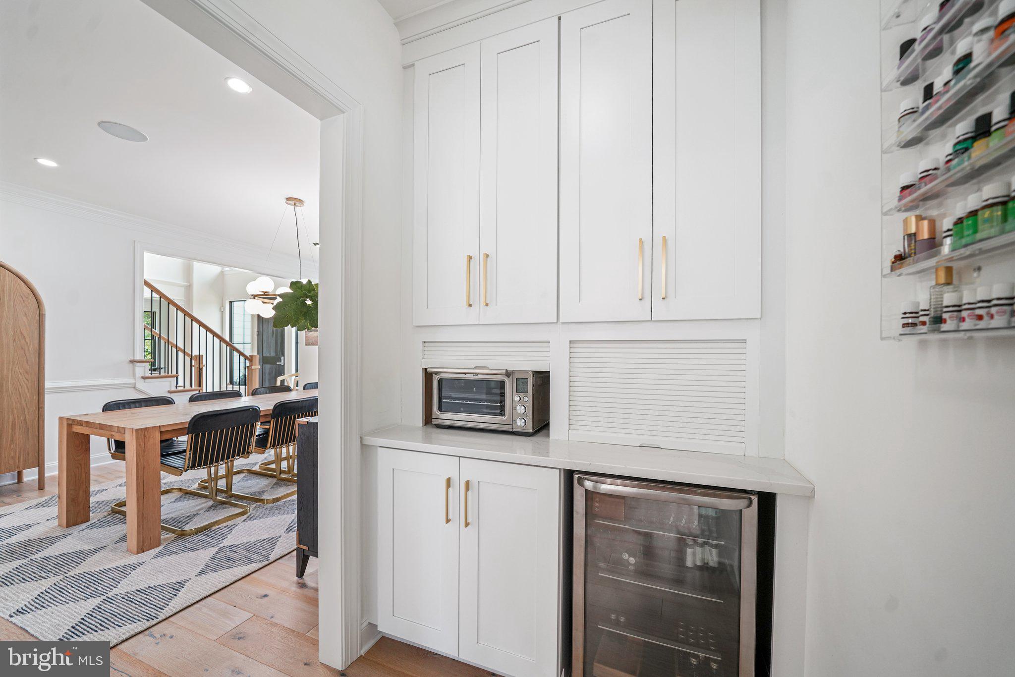 CARRIAGE RUN - Residential