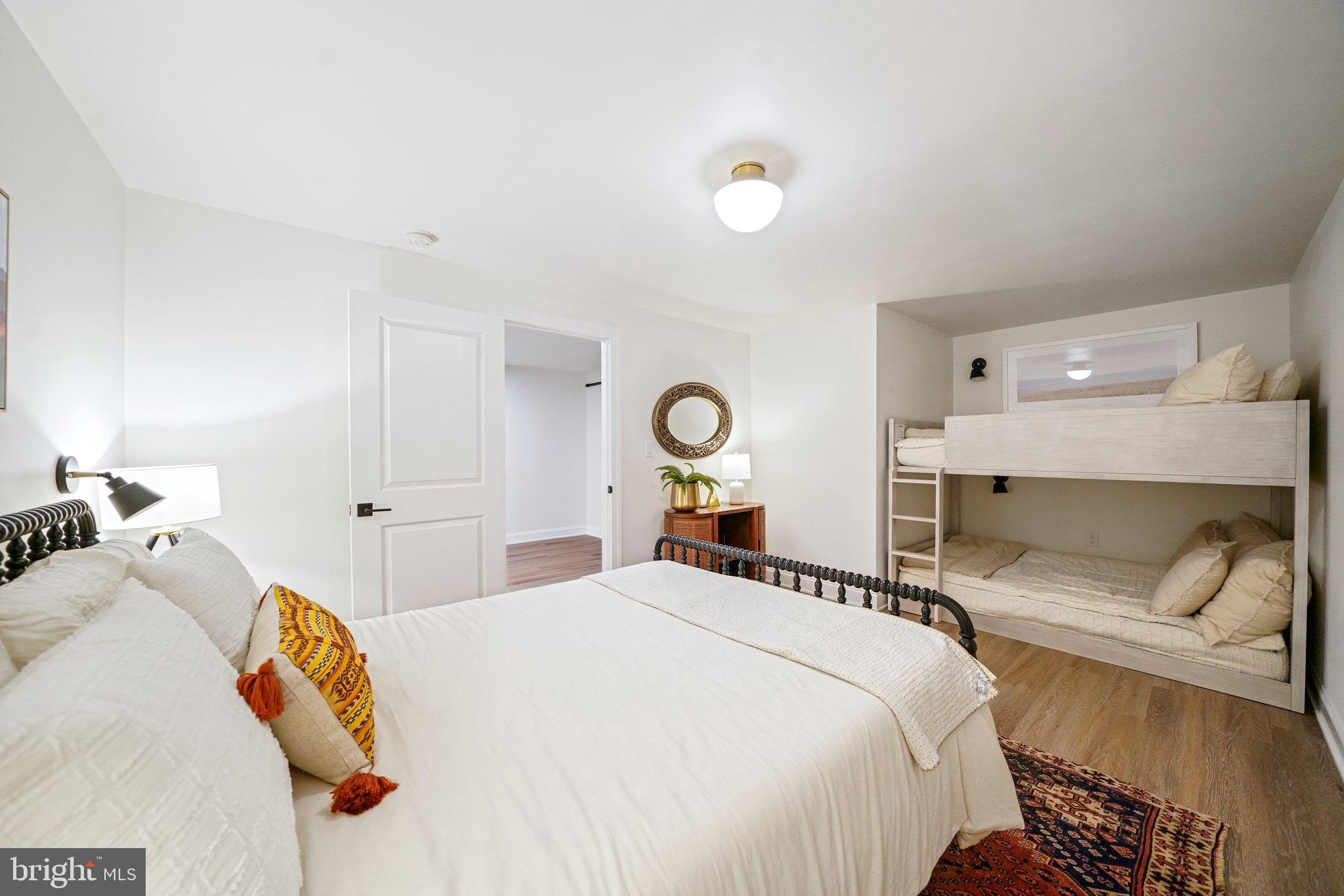 CARRIAGE RUN - Residential