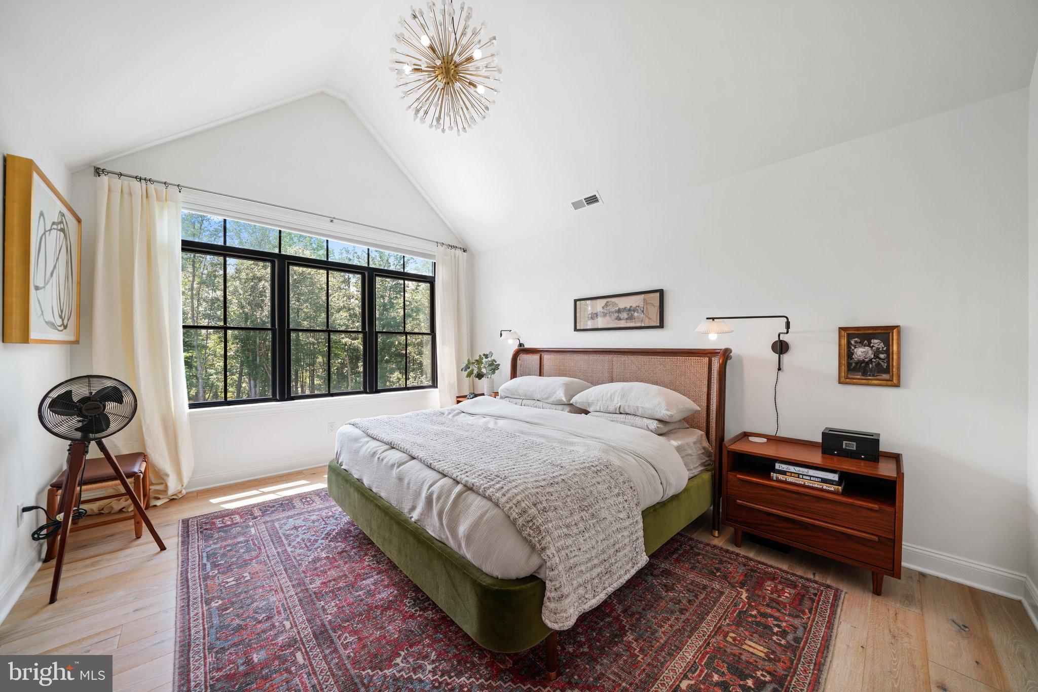 CARRIAGE RUN - Residential