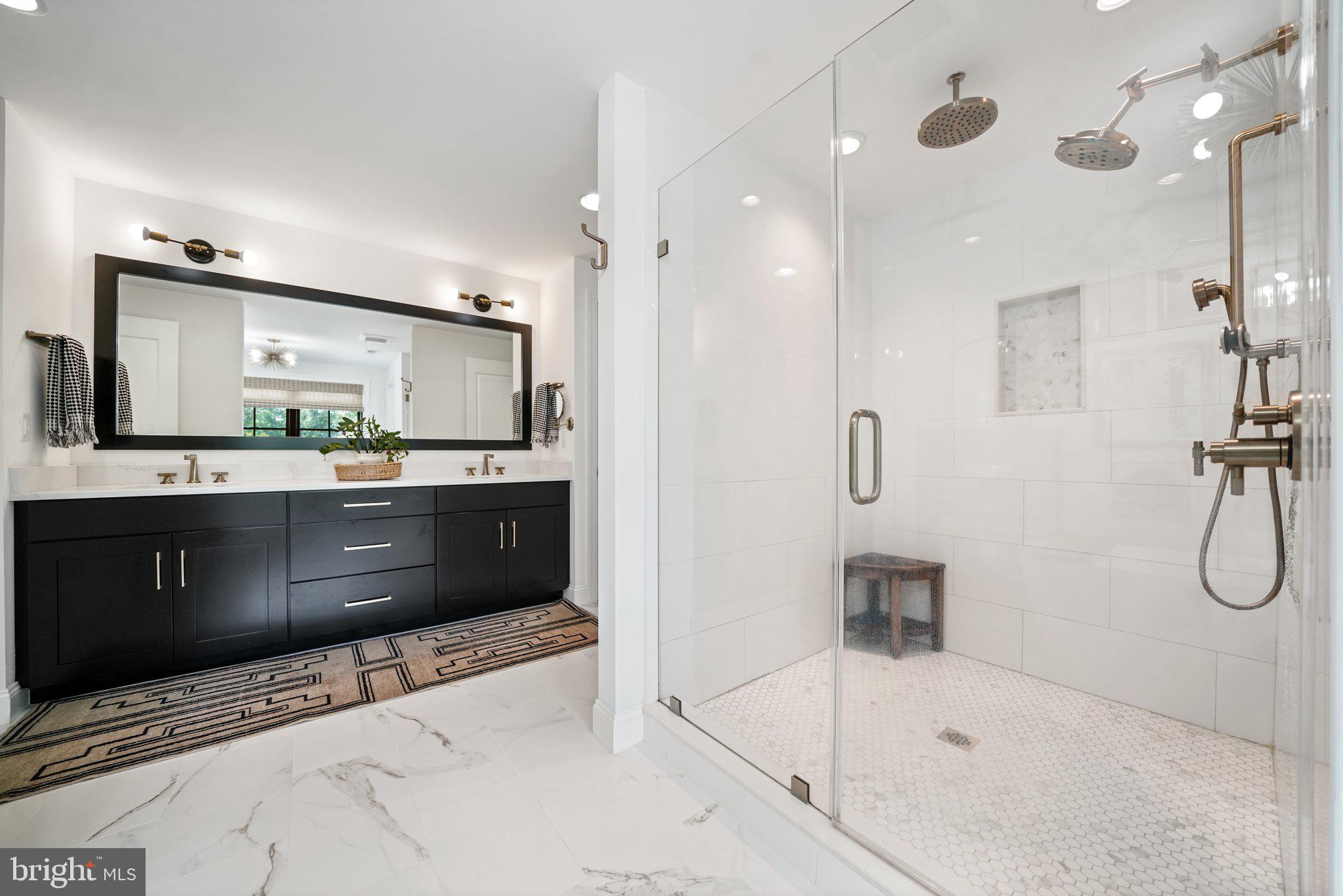 CARRIAGE RUN - Residential