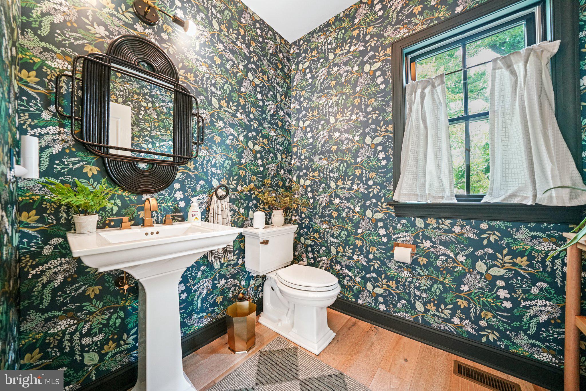 CARRIAGE RUN - Residential