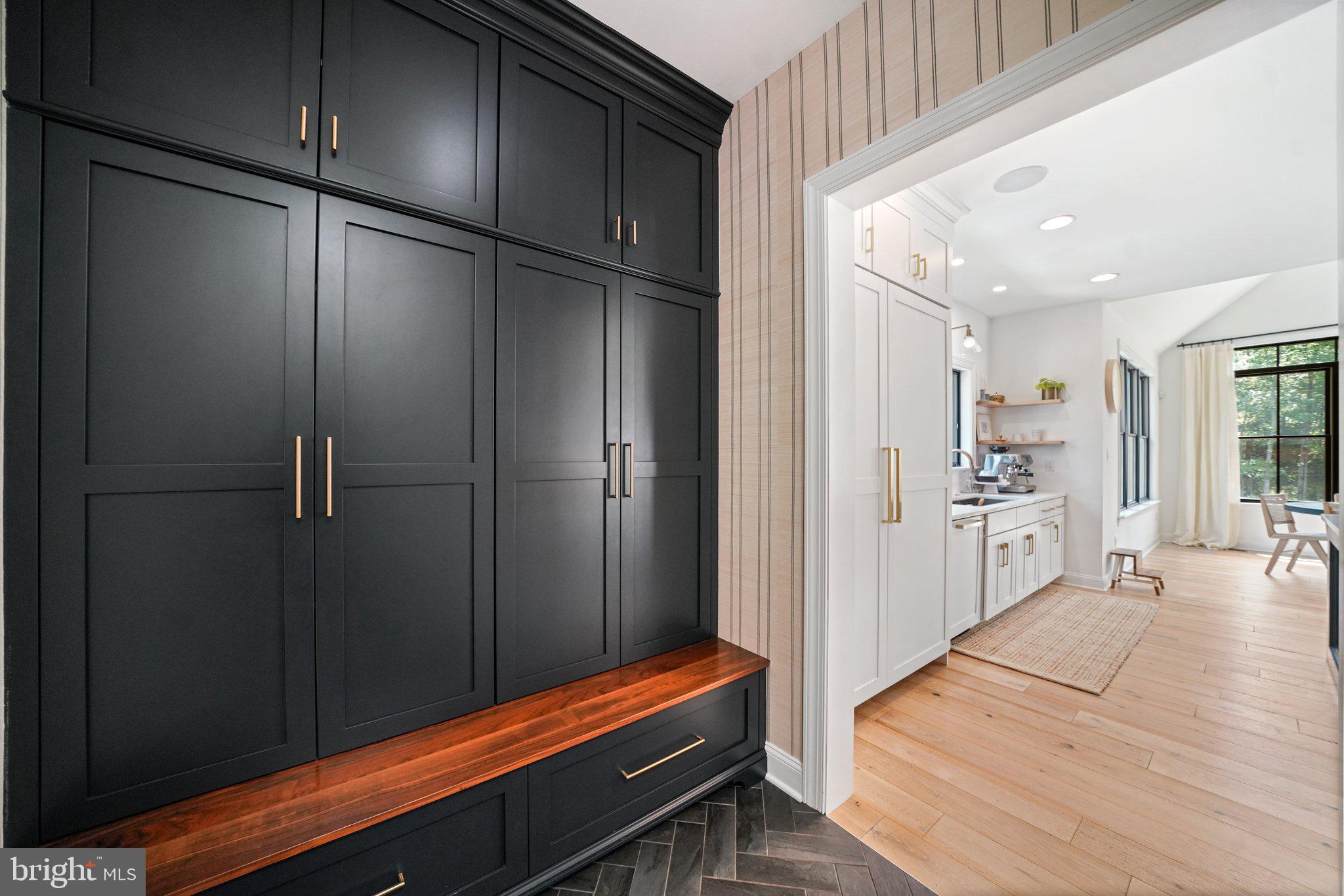 CARRIAGE RUN - Residential