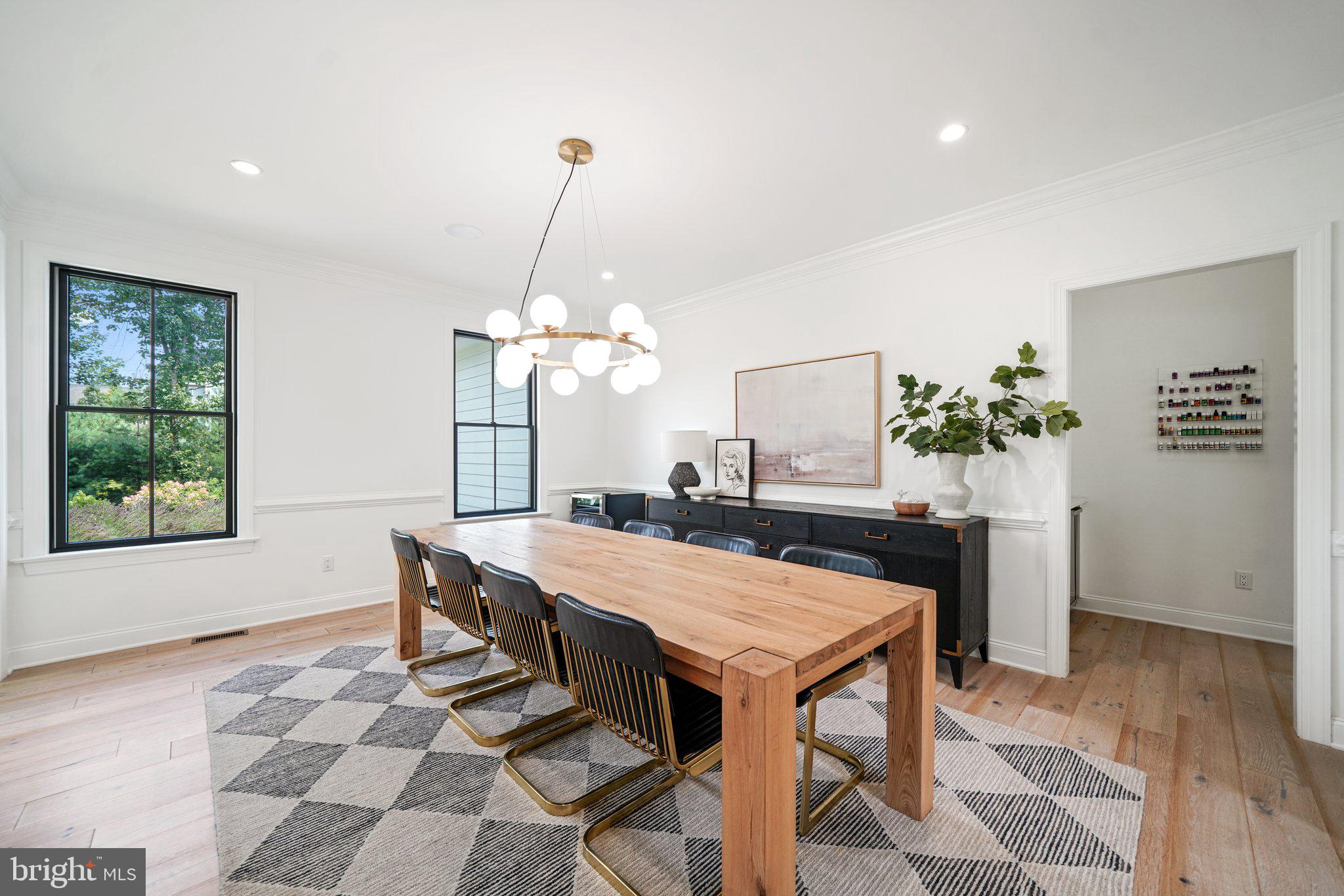 CARRIAGE RUN - Residential