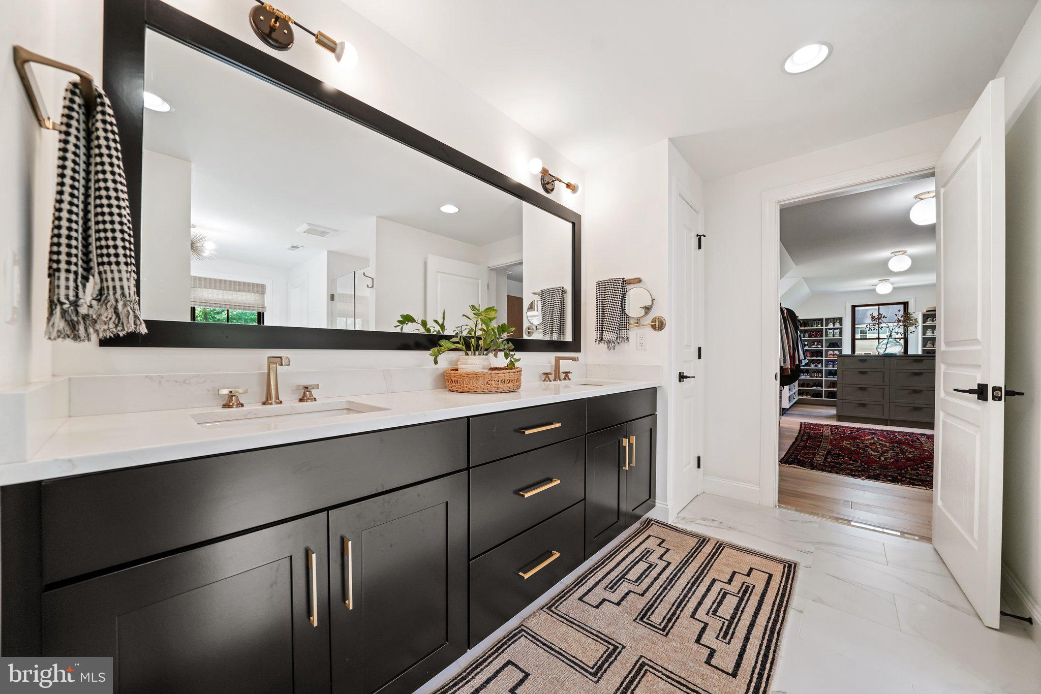 CARRIAGE RUN - Residential