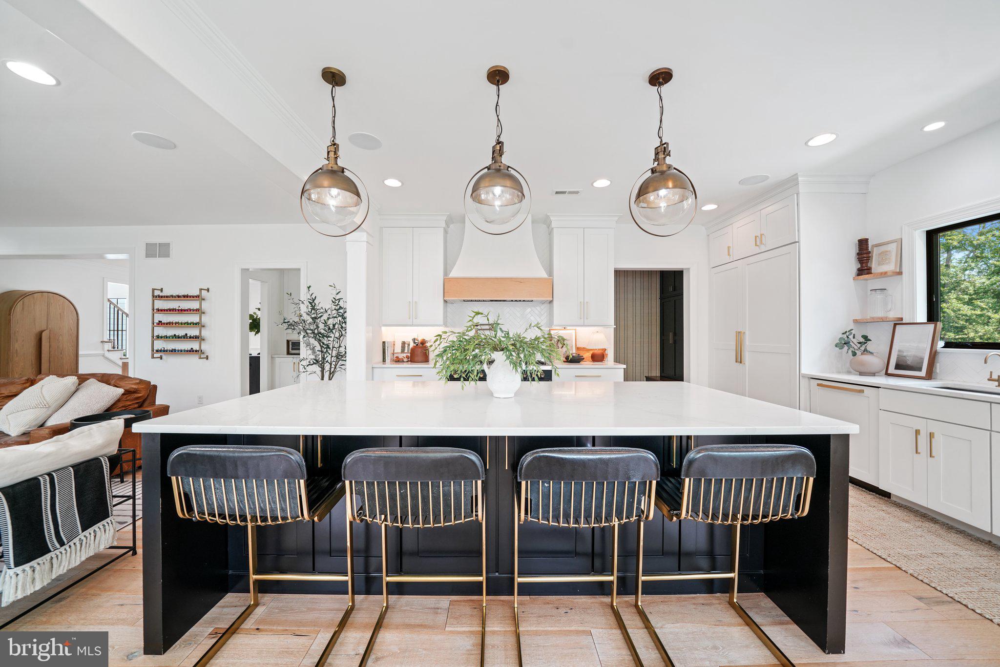 CARRIAGE RUN - Residential