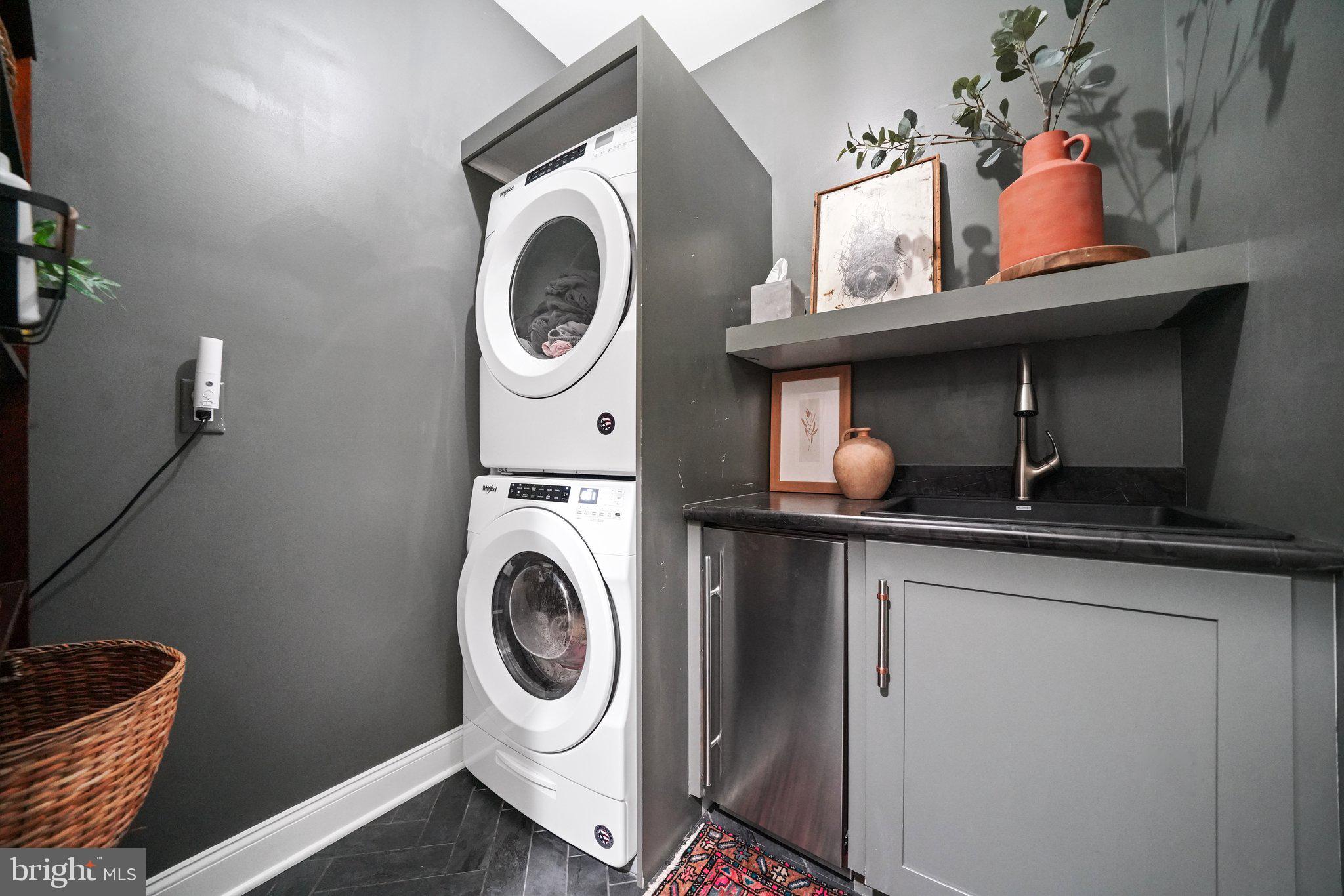 CARRIAGE RUN - Residential