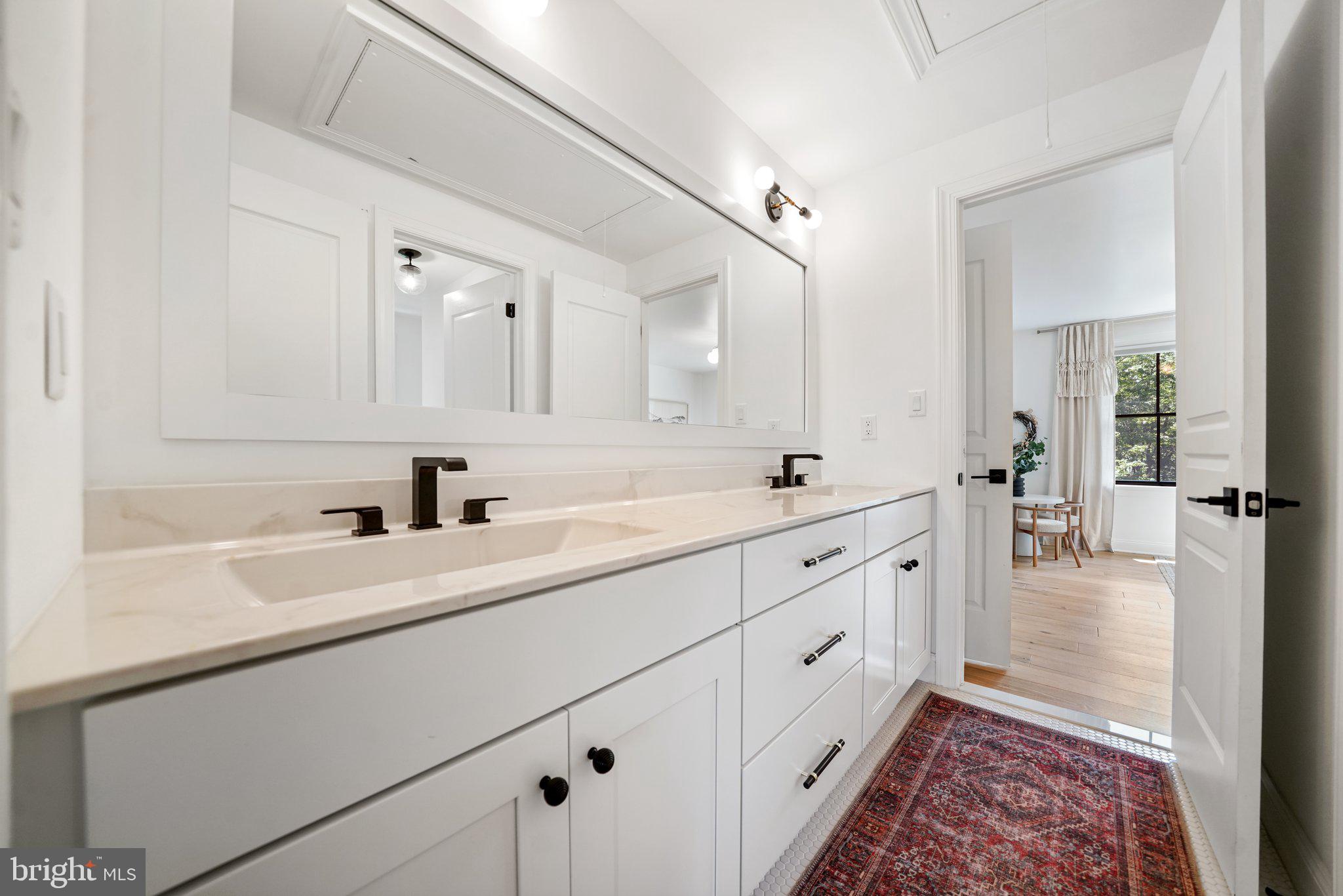 CARRIAGE RUN - Residential