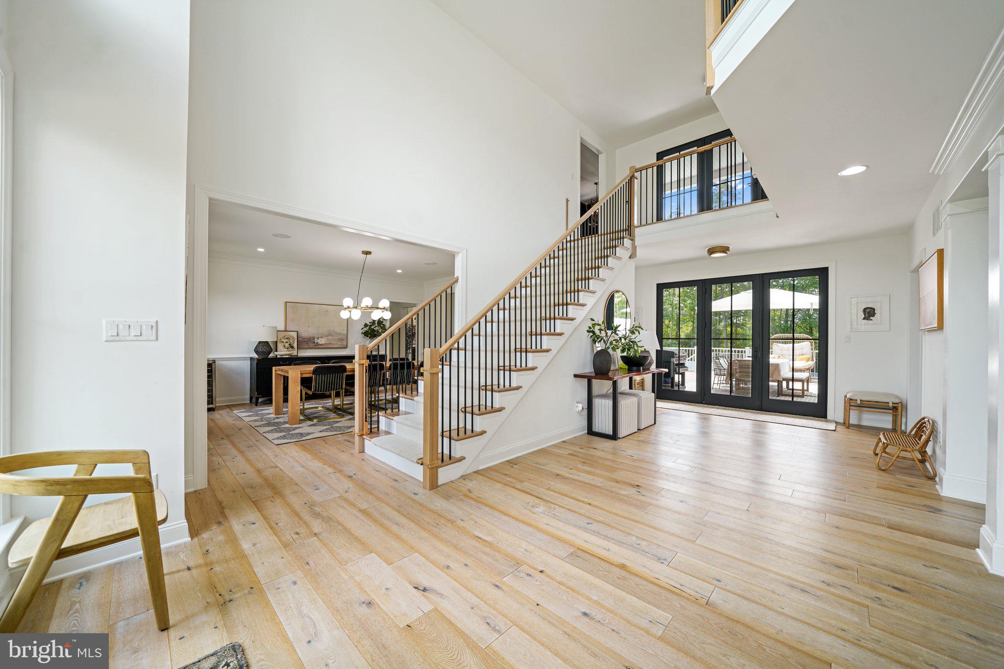 CARRIAGE RUN - Residential