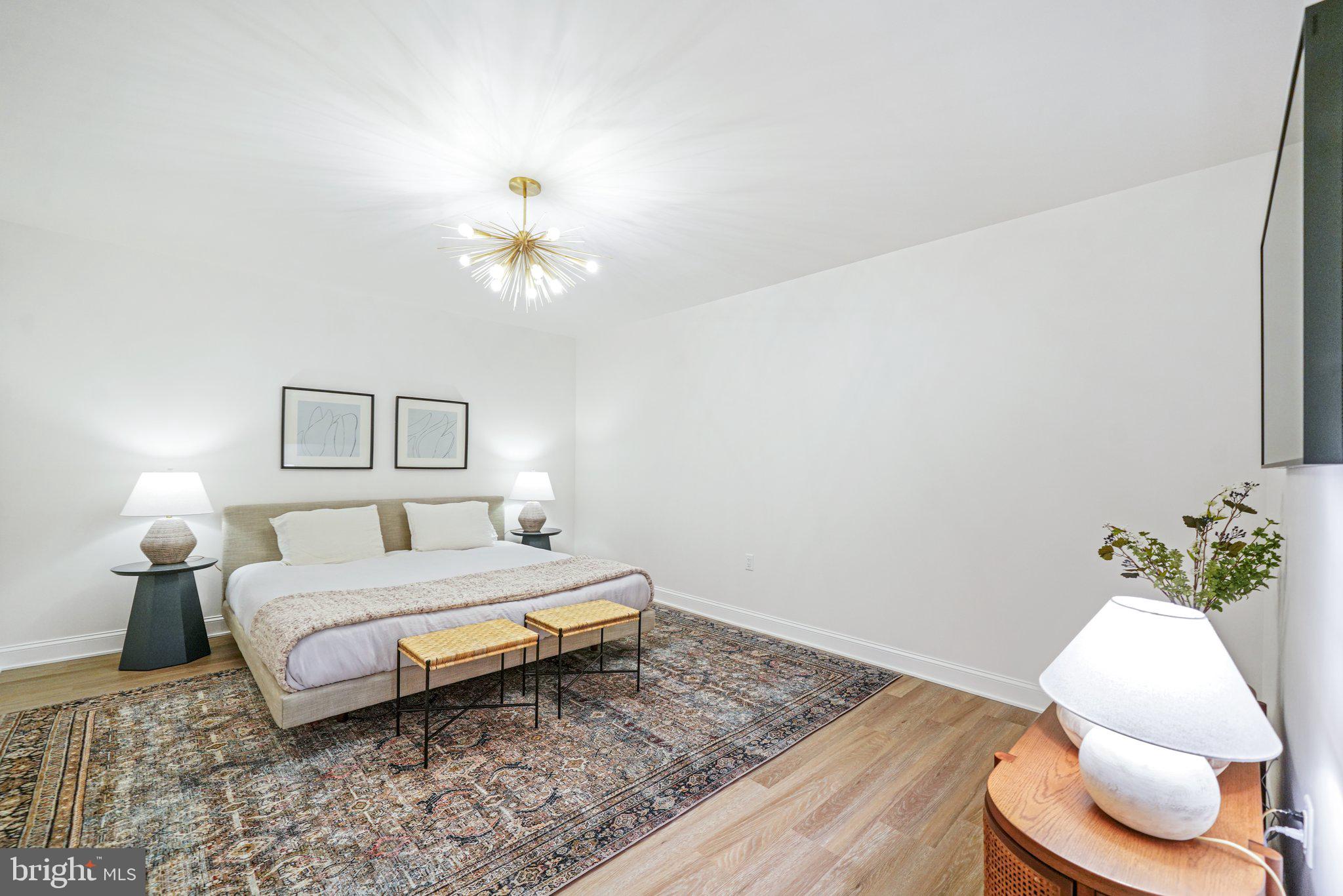 CARRIAGE RUN - Residential