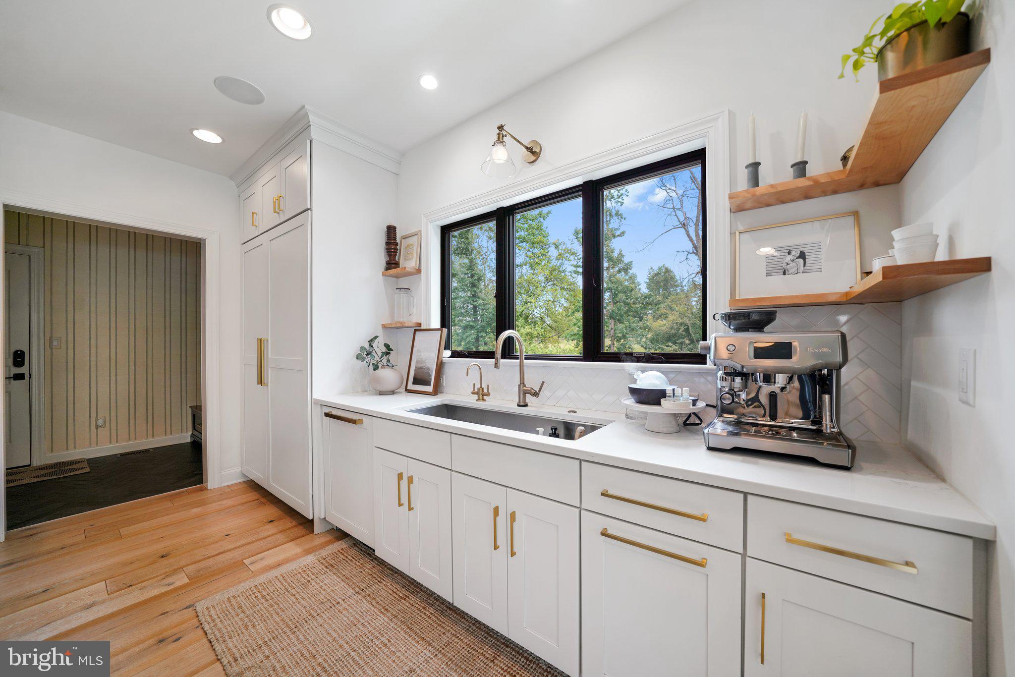 CARRIAGE RUN - Residential