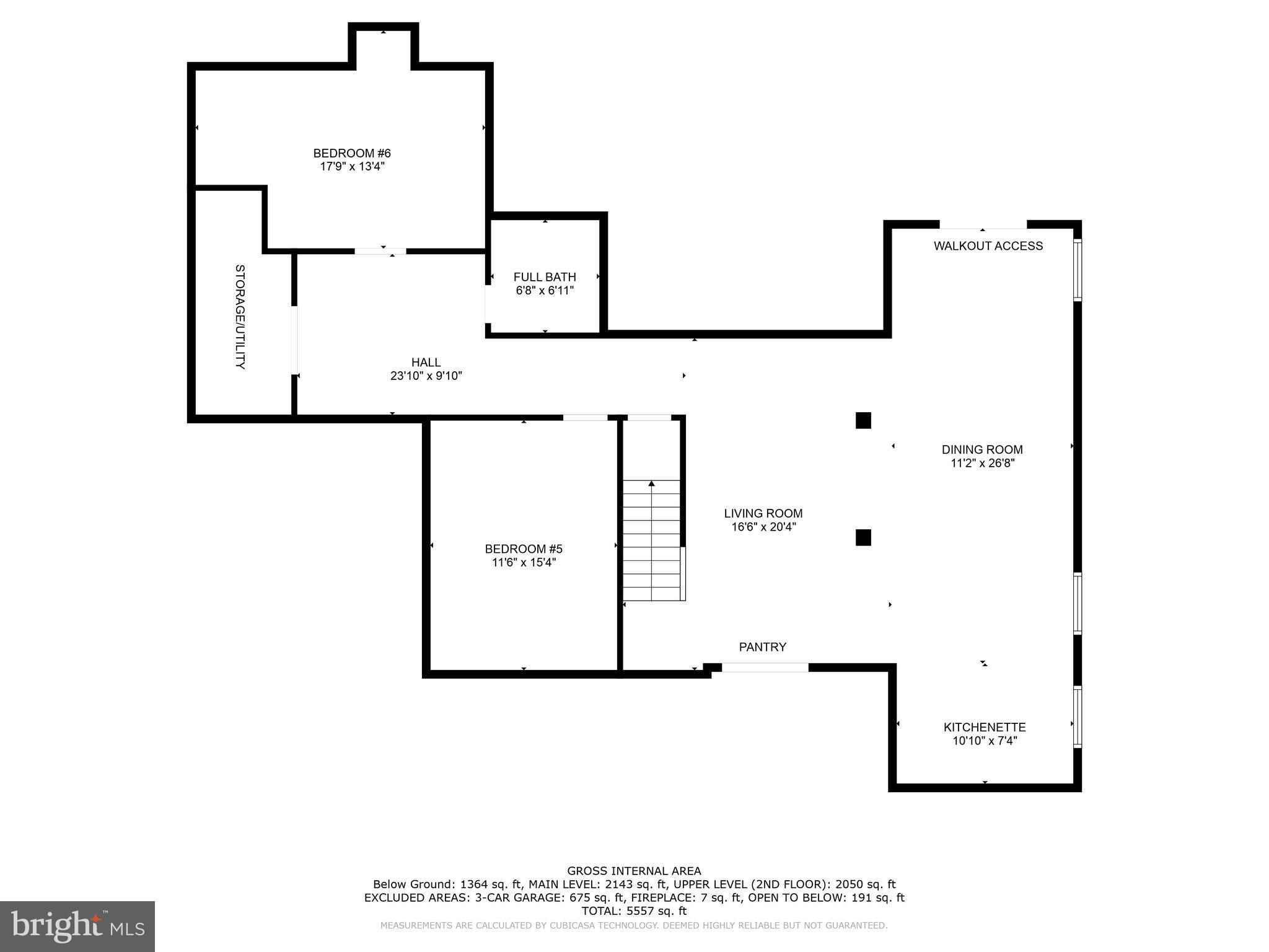 CARRIAGE RUN - Residential